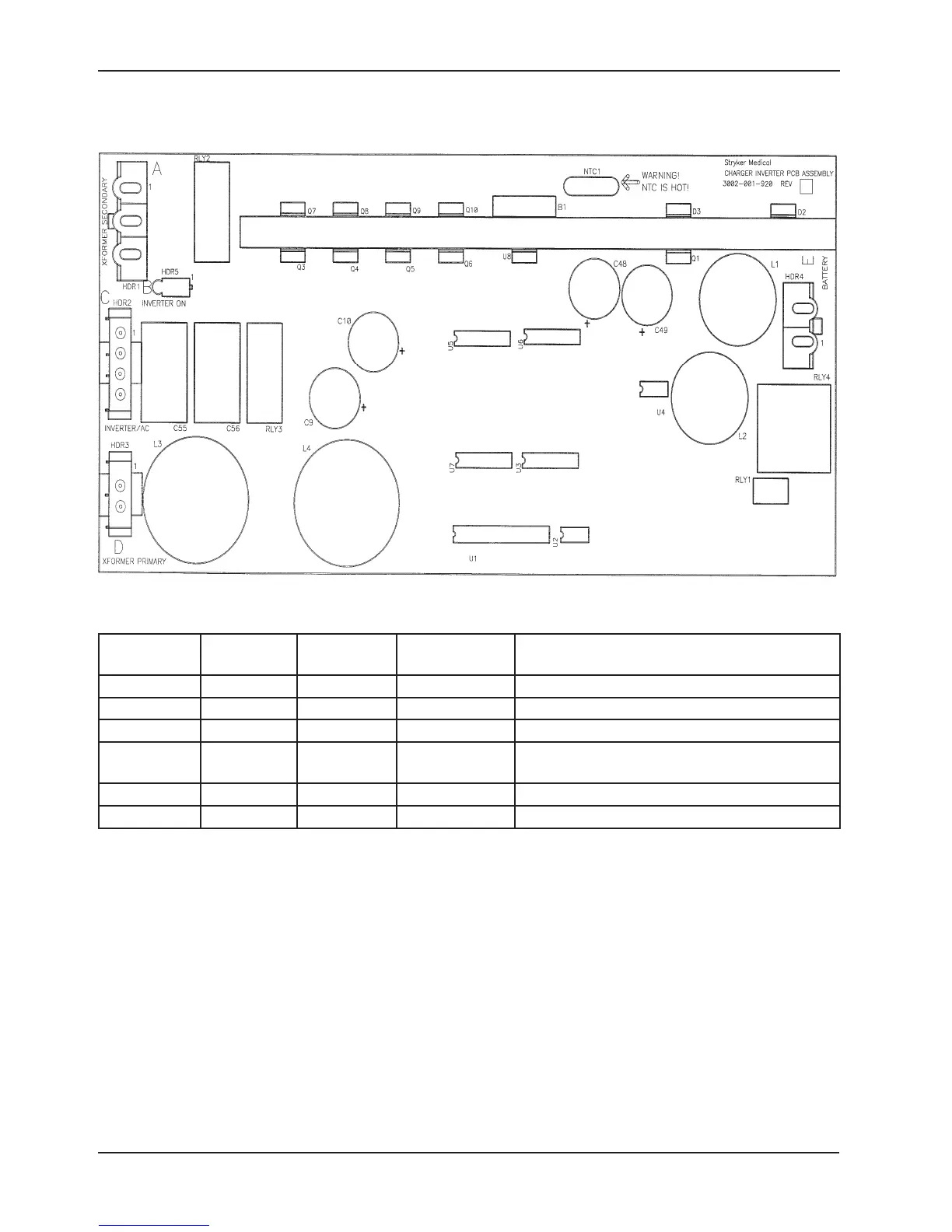 Page #34 background image