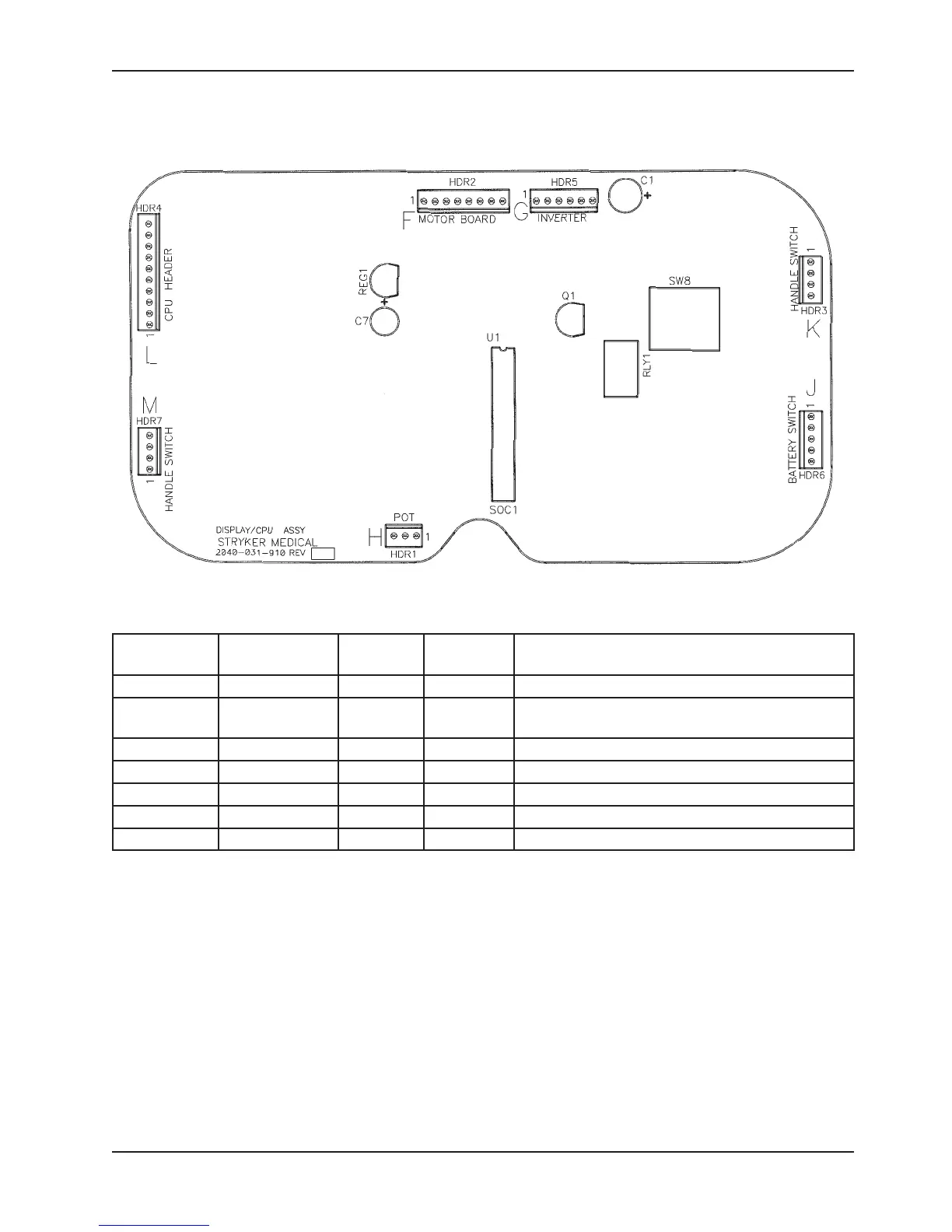 Page #35 background image