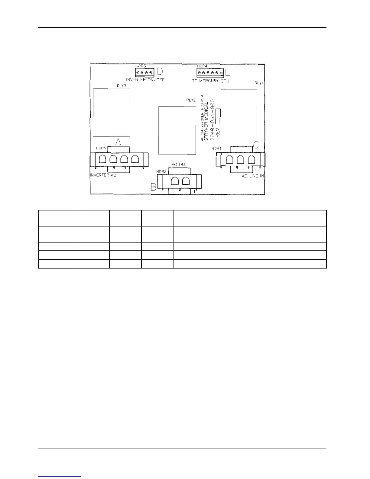 Page #36 background image