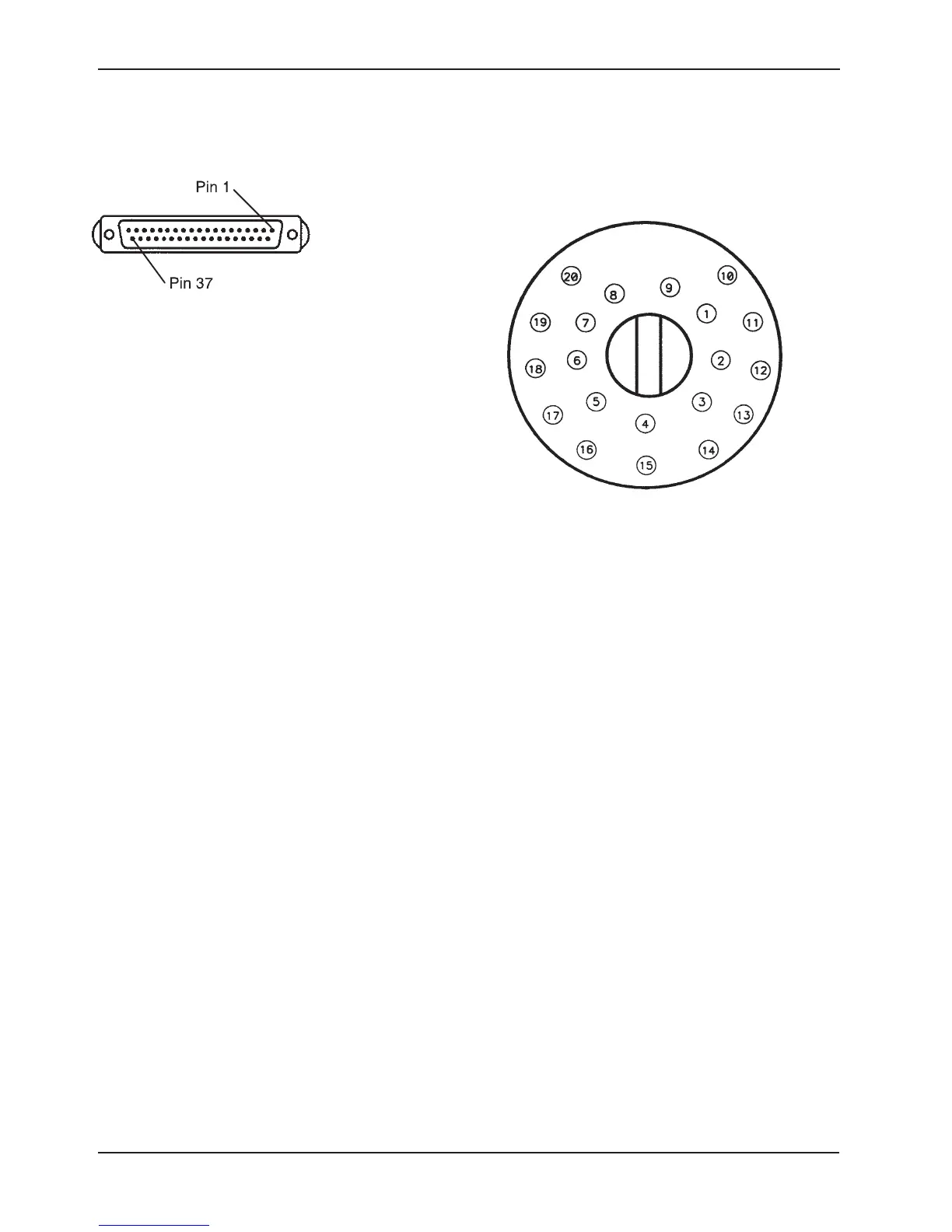 Page #38 background image