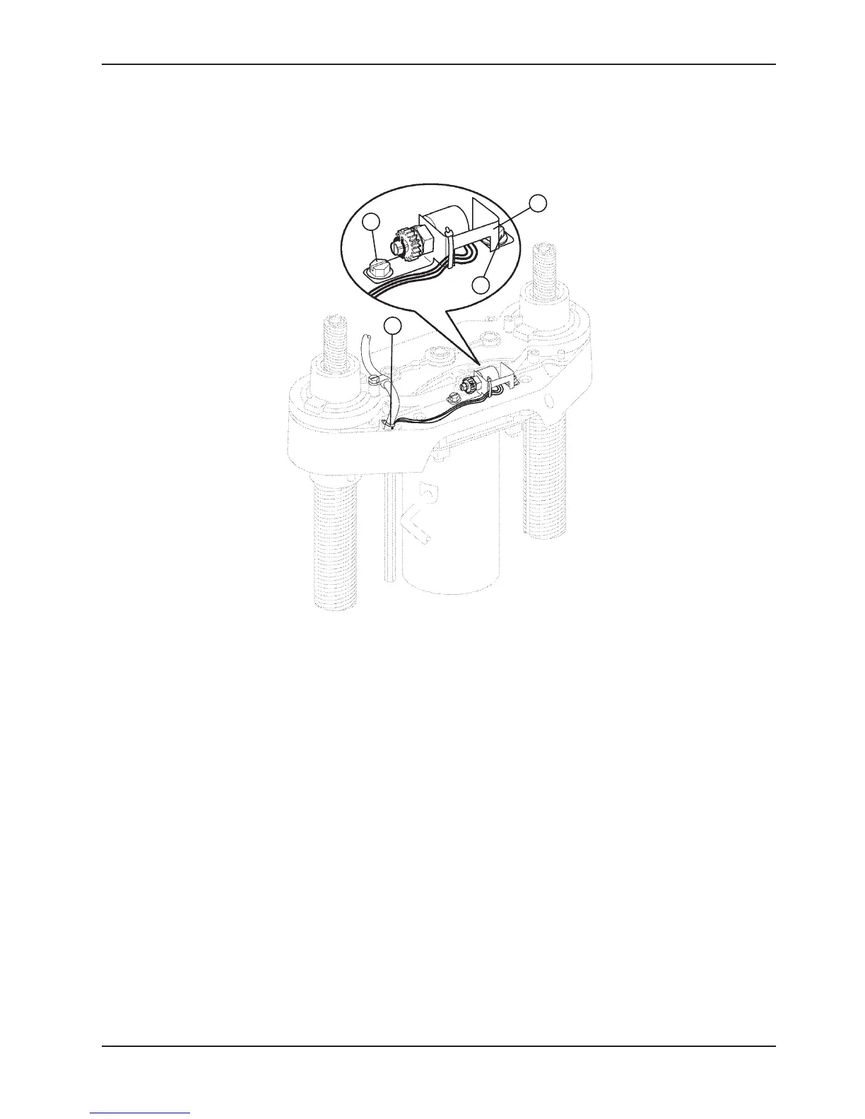 Page #43 background image