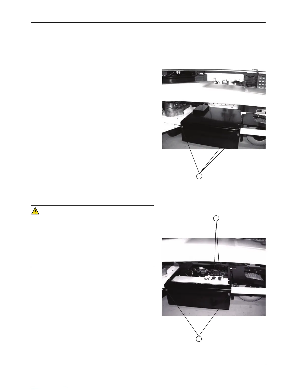 Page #48 background image