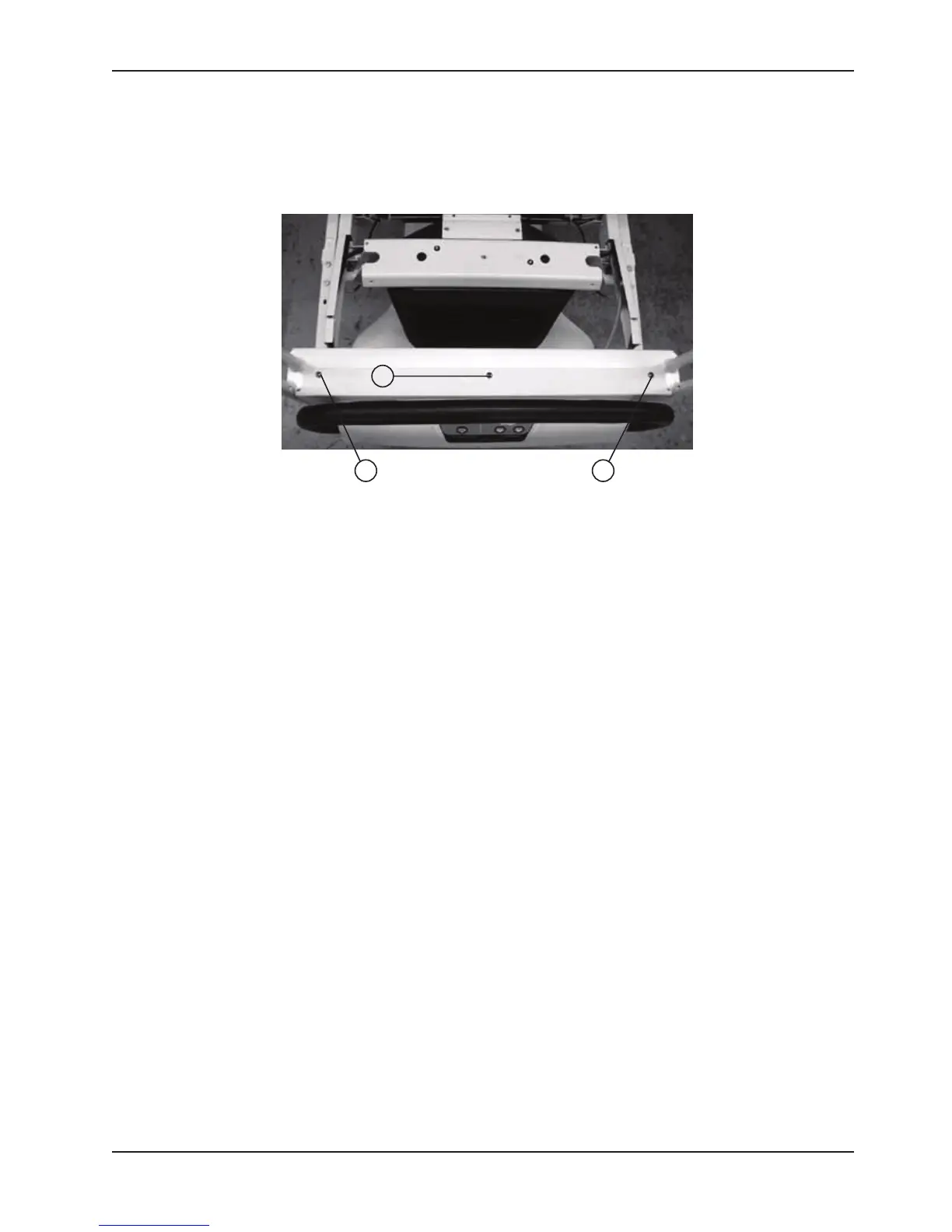 Page #67 background image