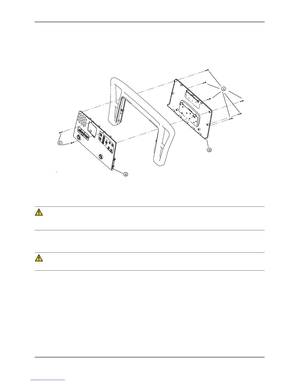 Page #69 background image