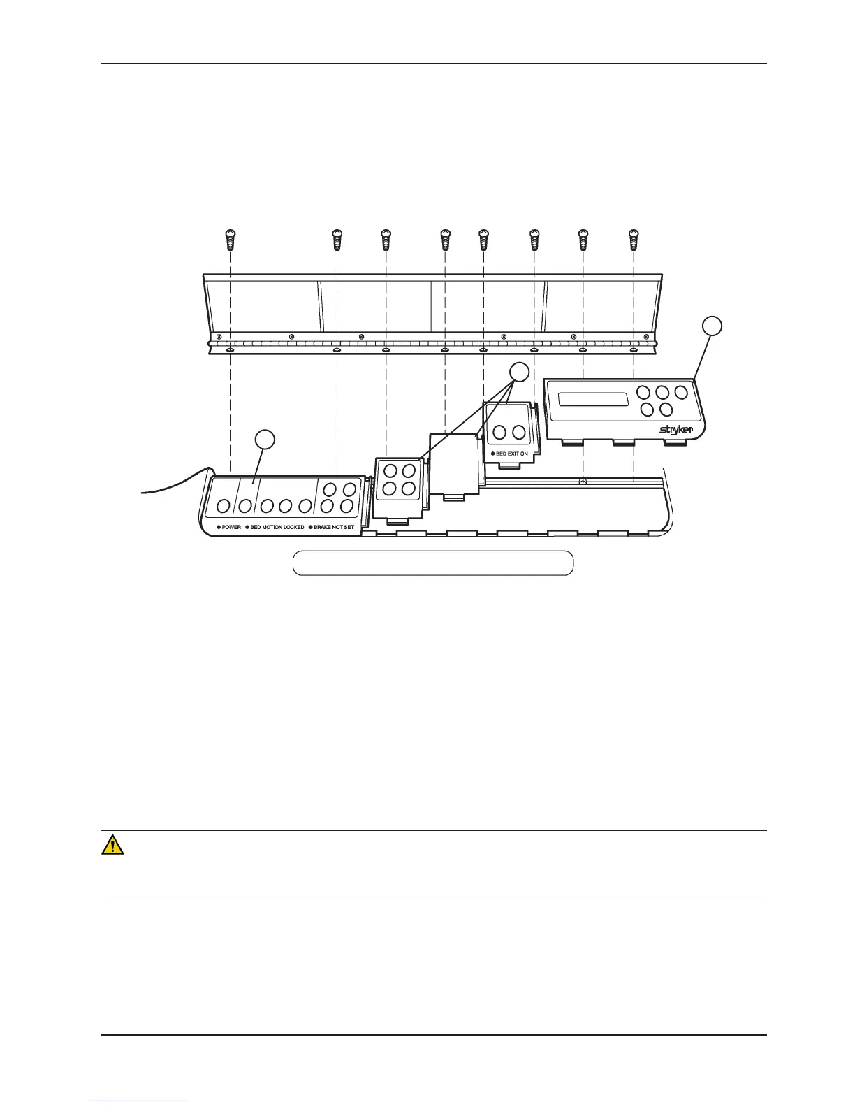Page #73 background image