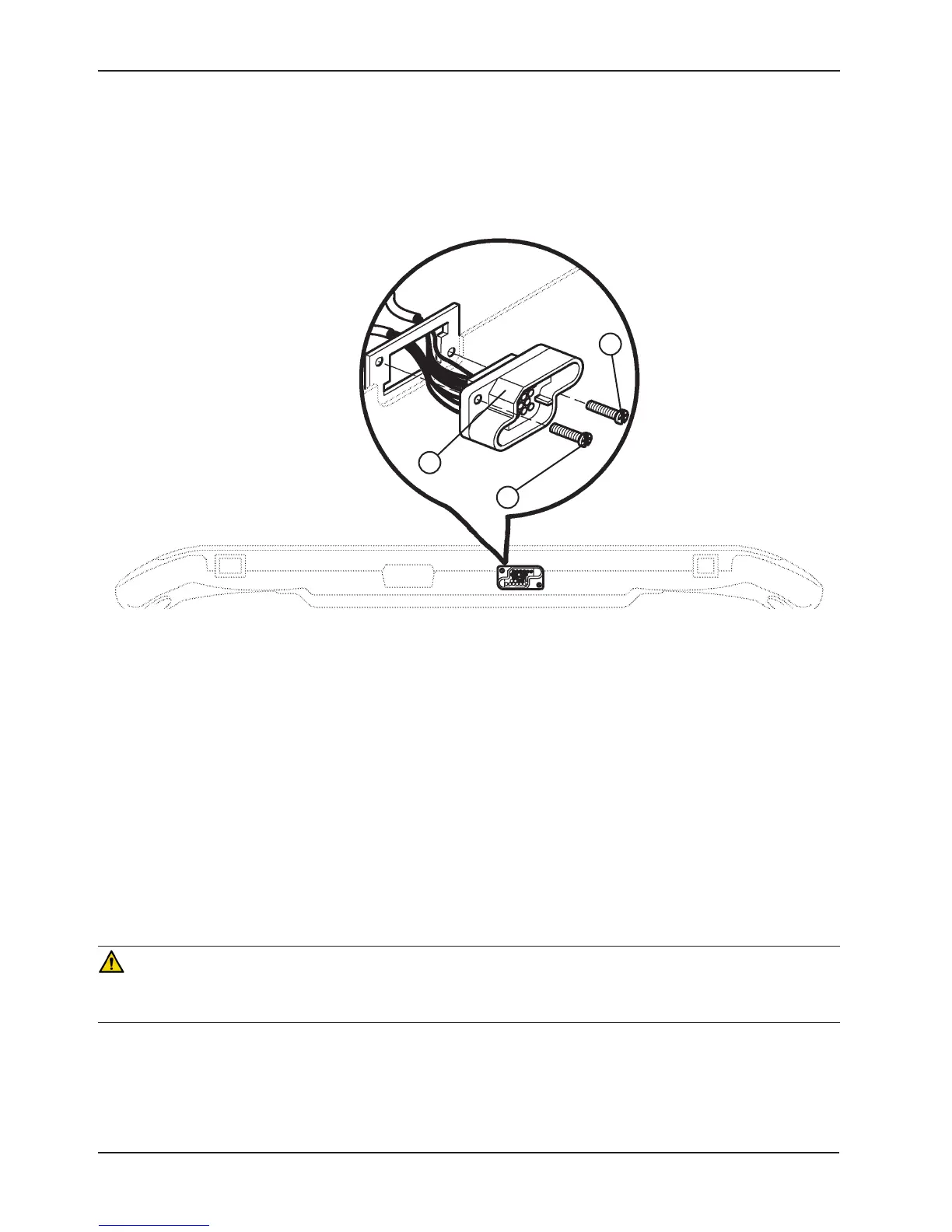 Page #74 background image