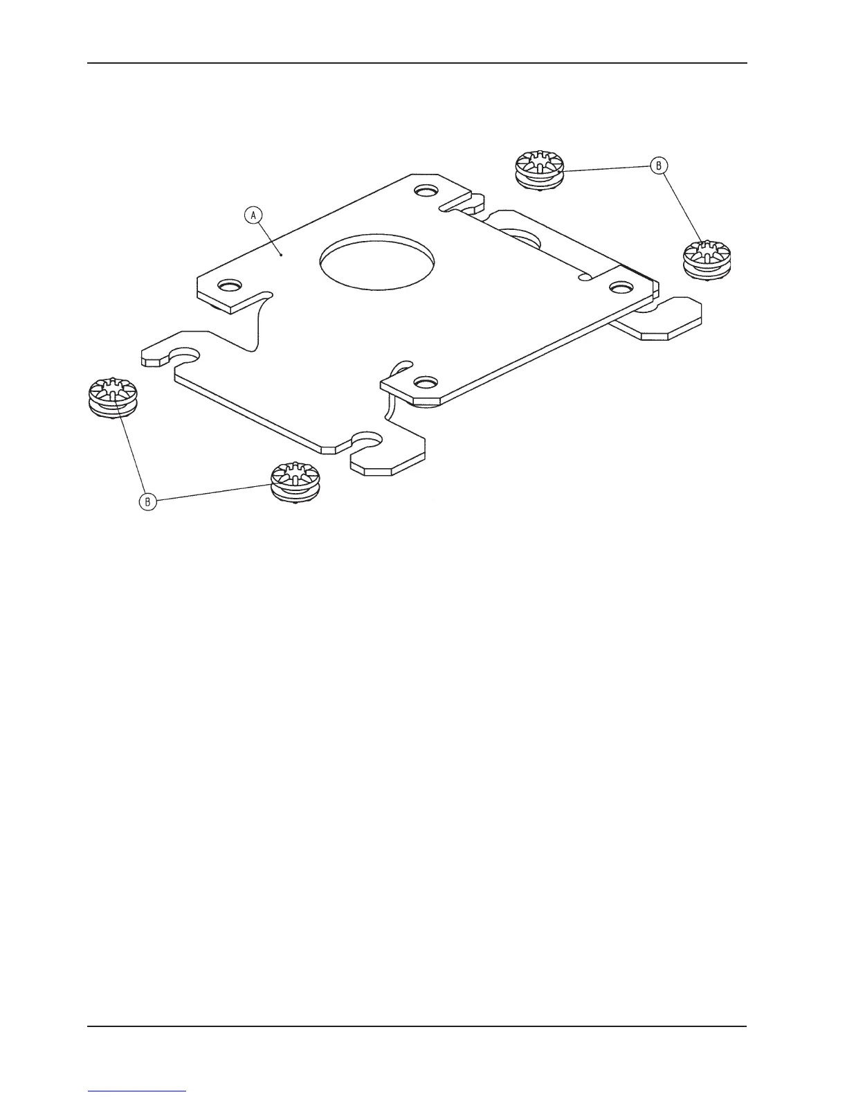 Page #88 background image