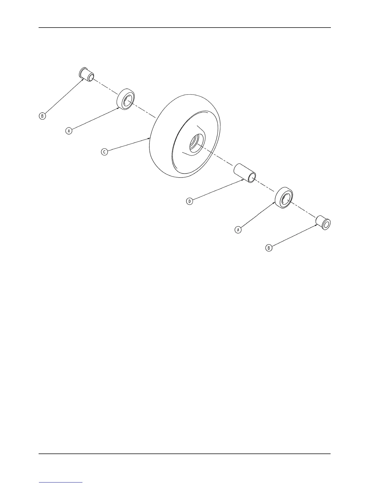 Page #94 background image
