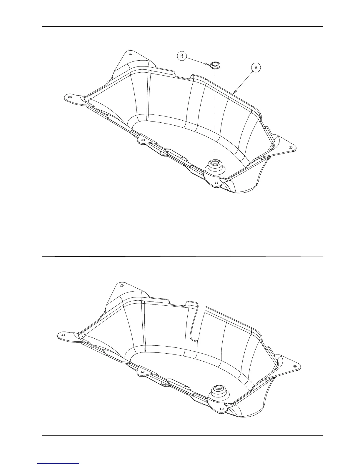 Page #103 background image