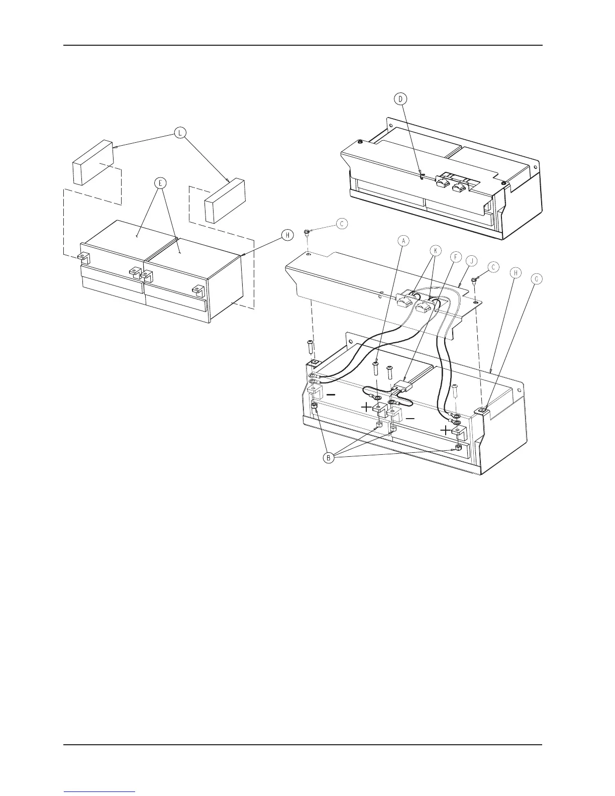 Page #104 background image