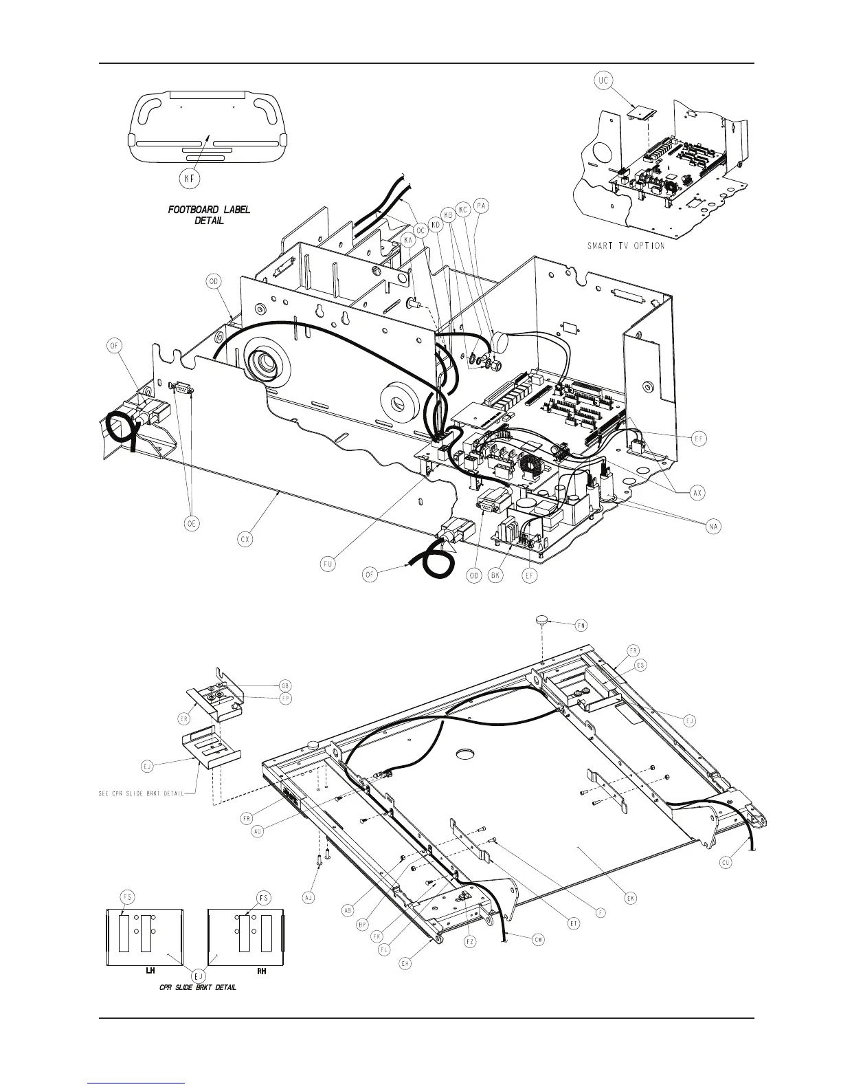 Page #111 background image