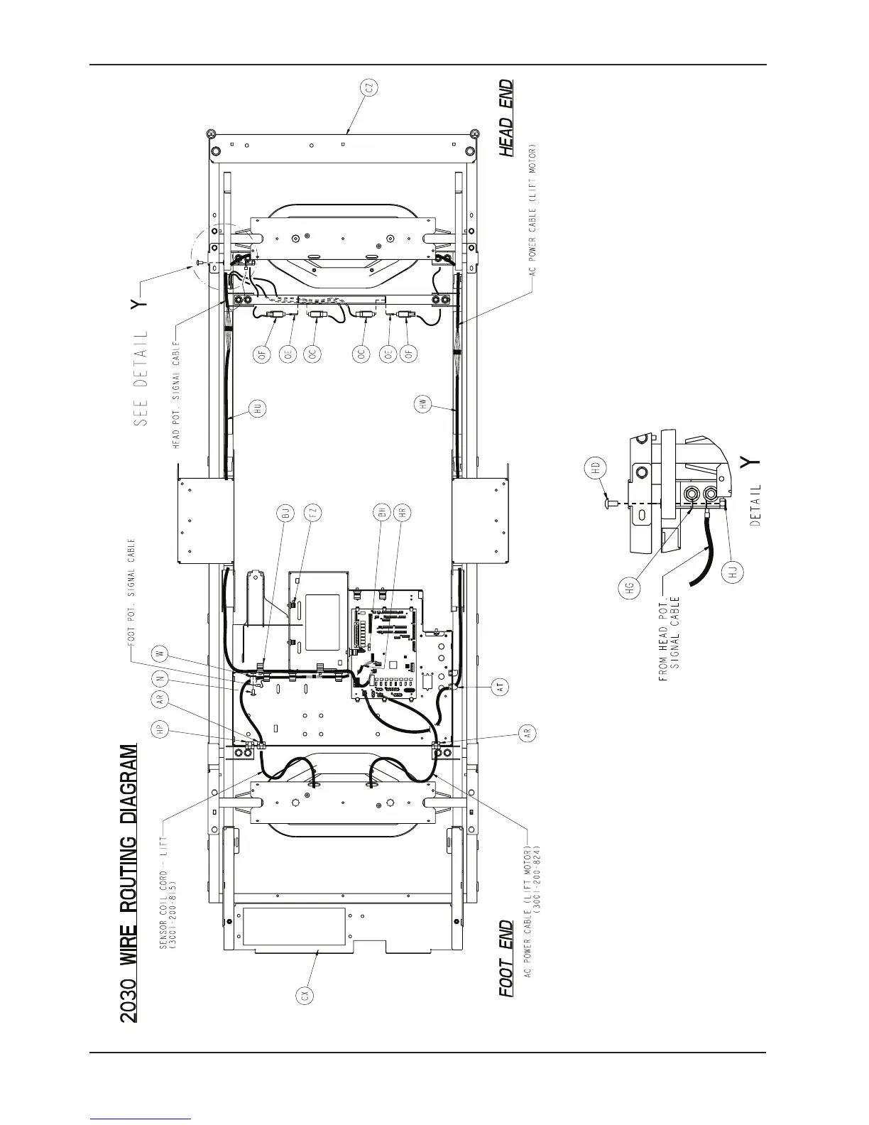 Page #112 background image