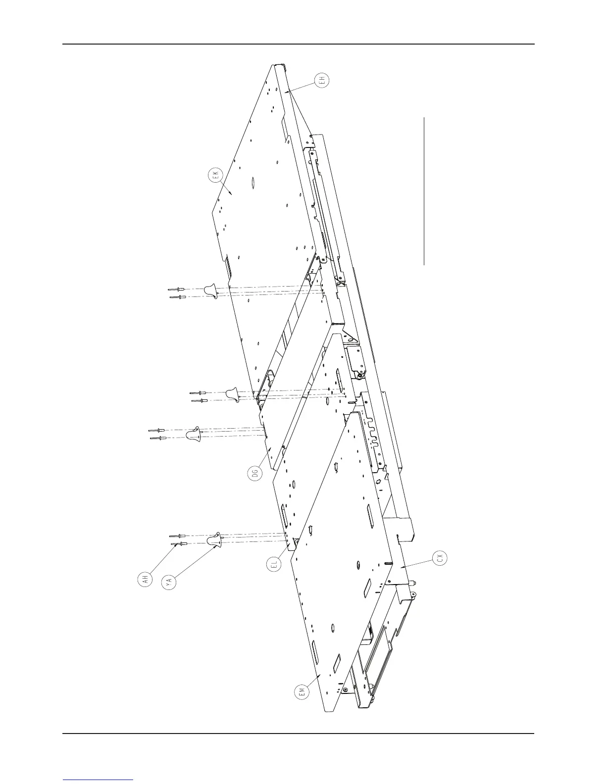 Page #114 background image