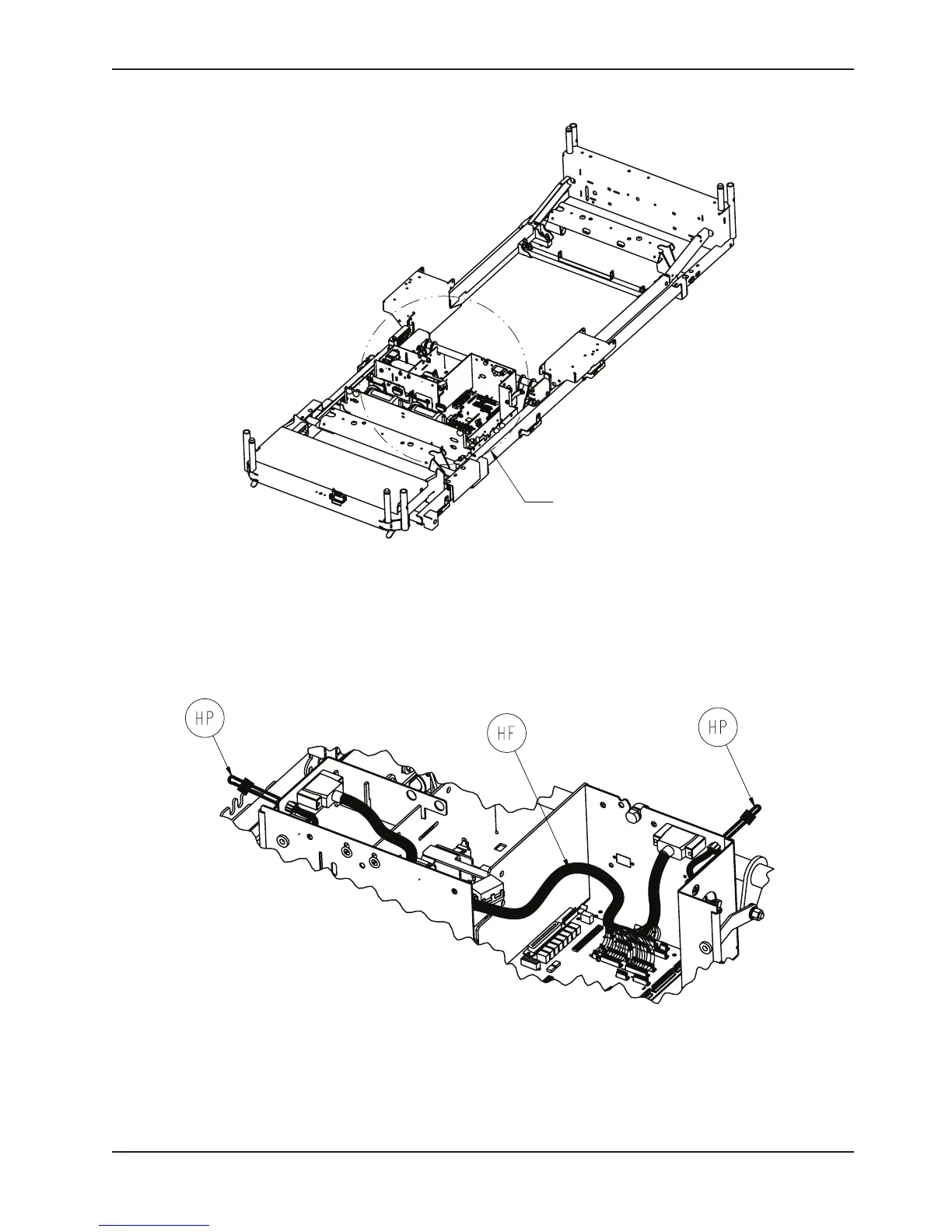 Page #123 background image