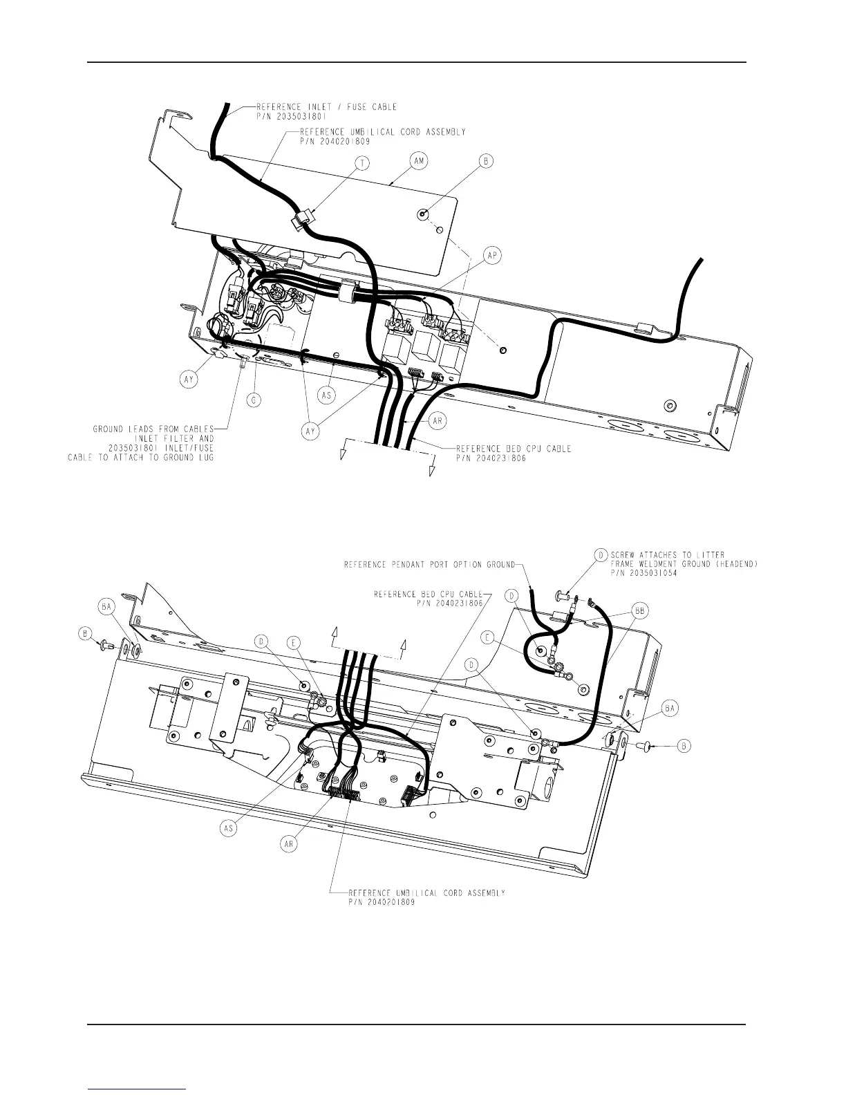 Page #134 background image