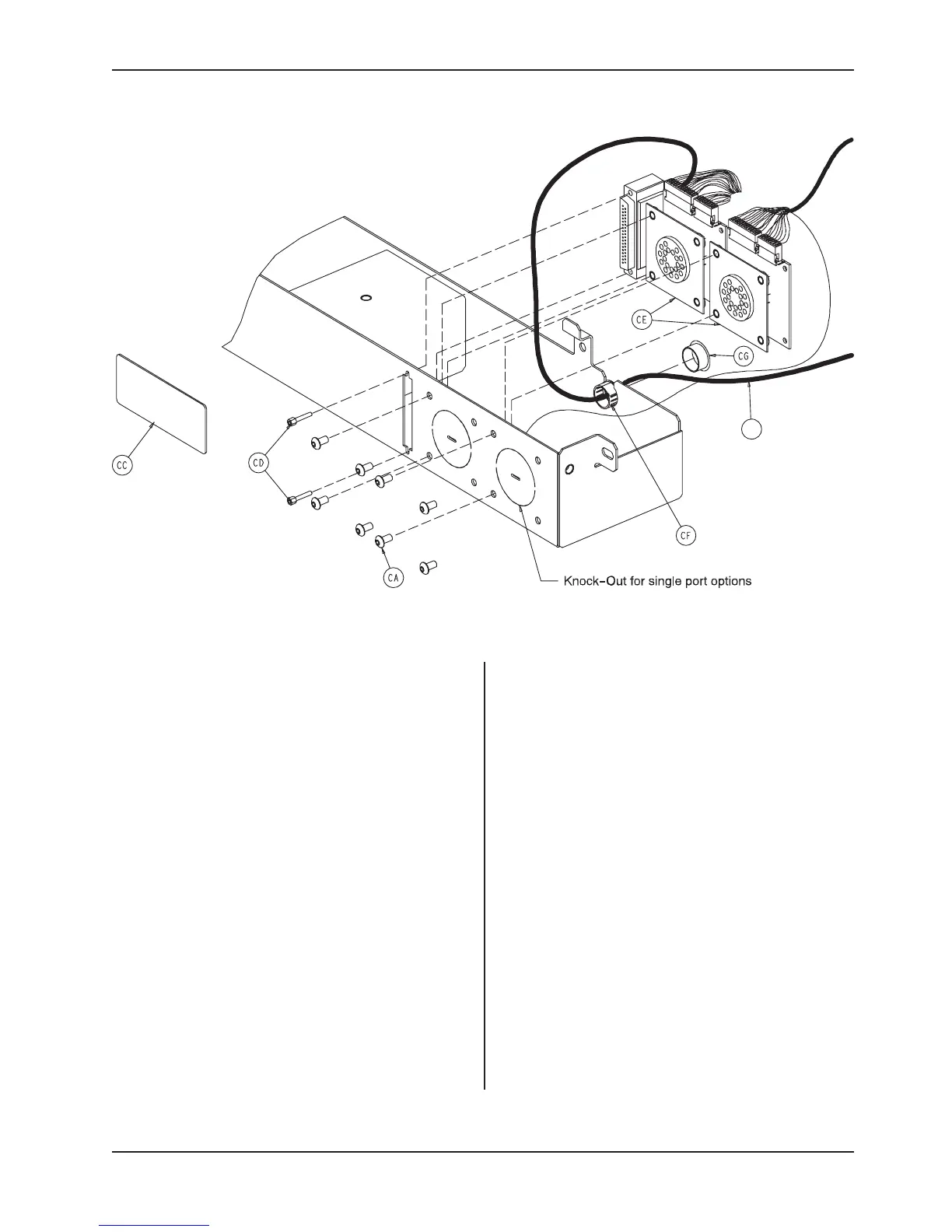 Page #137 background image