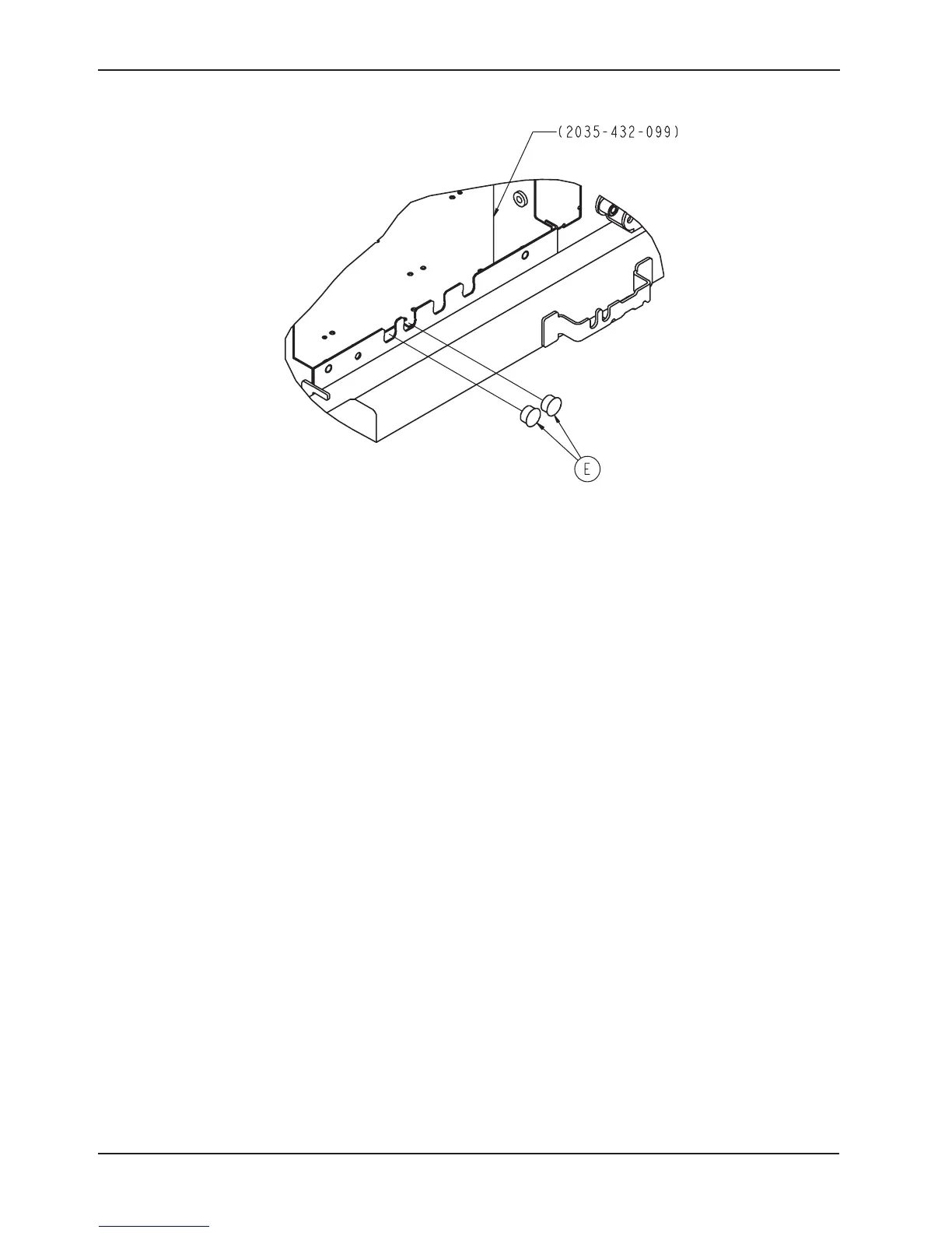 Page #142 background image