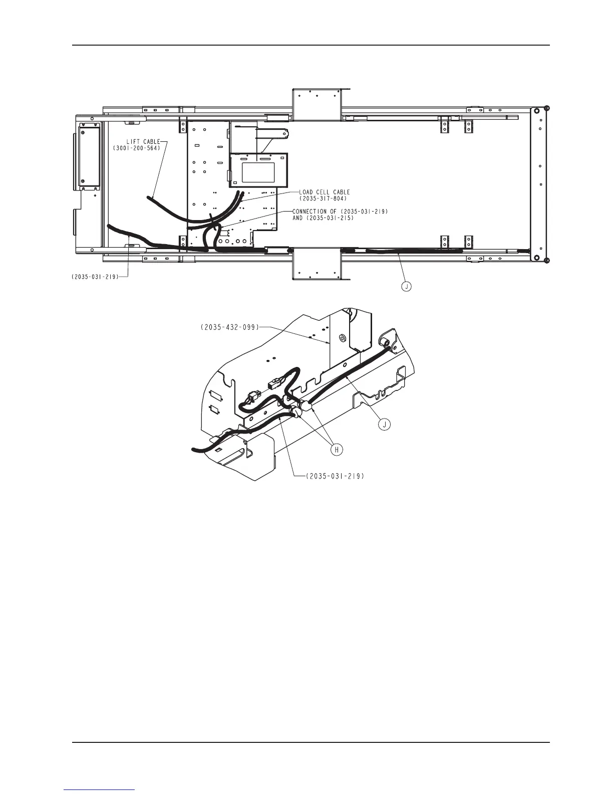Page #145 background image