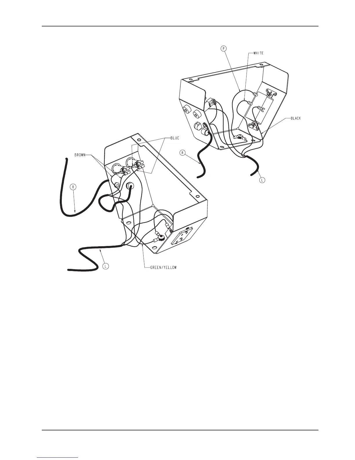 Page #147 background image