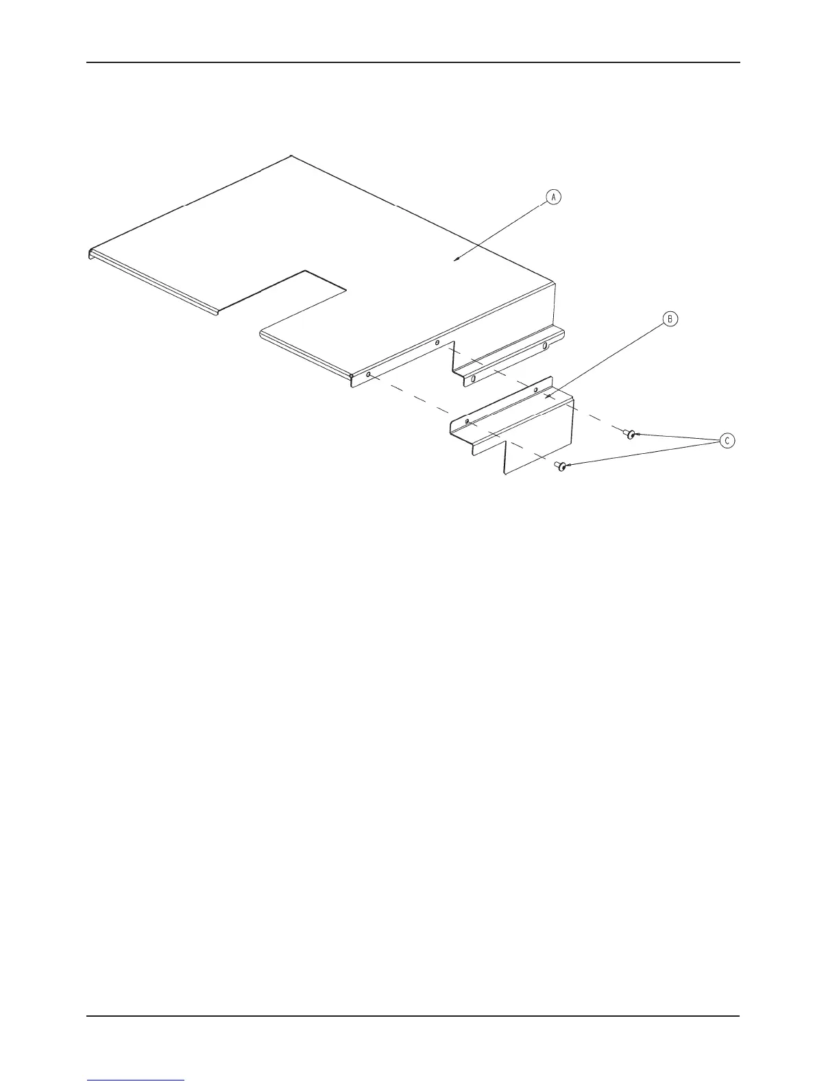 Page #148 background image