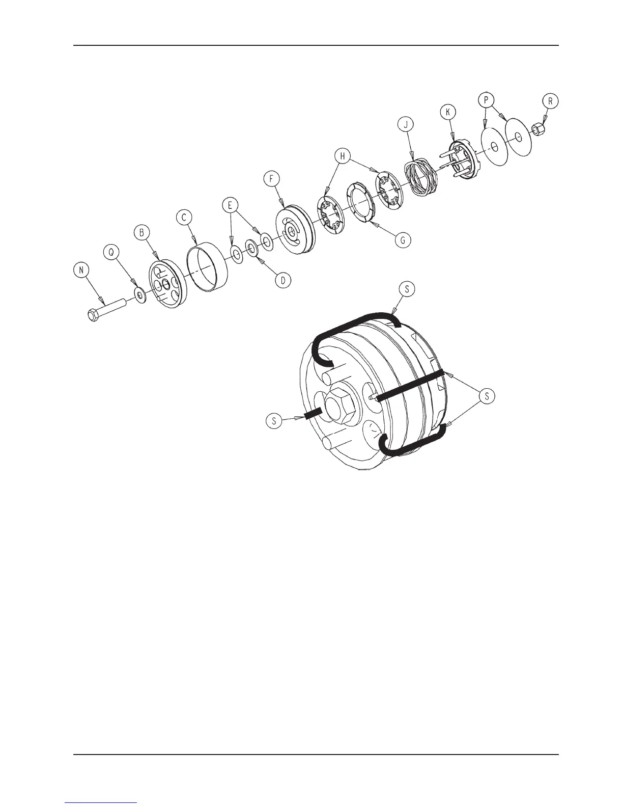 Page #149 background image