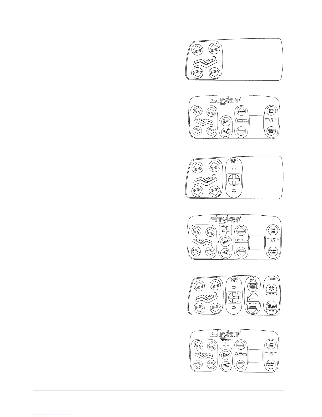 Page #156 background image