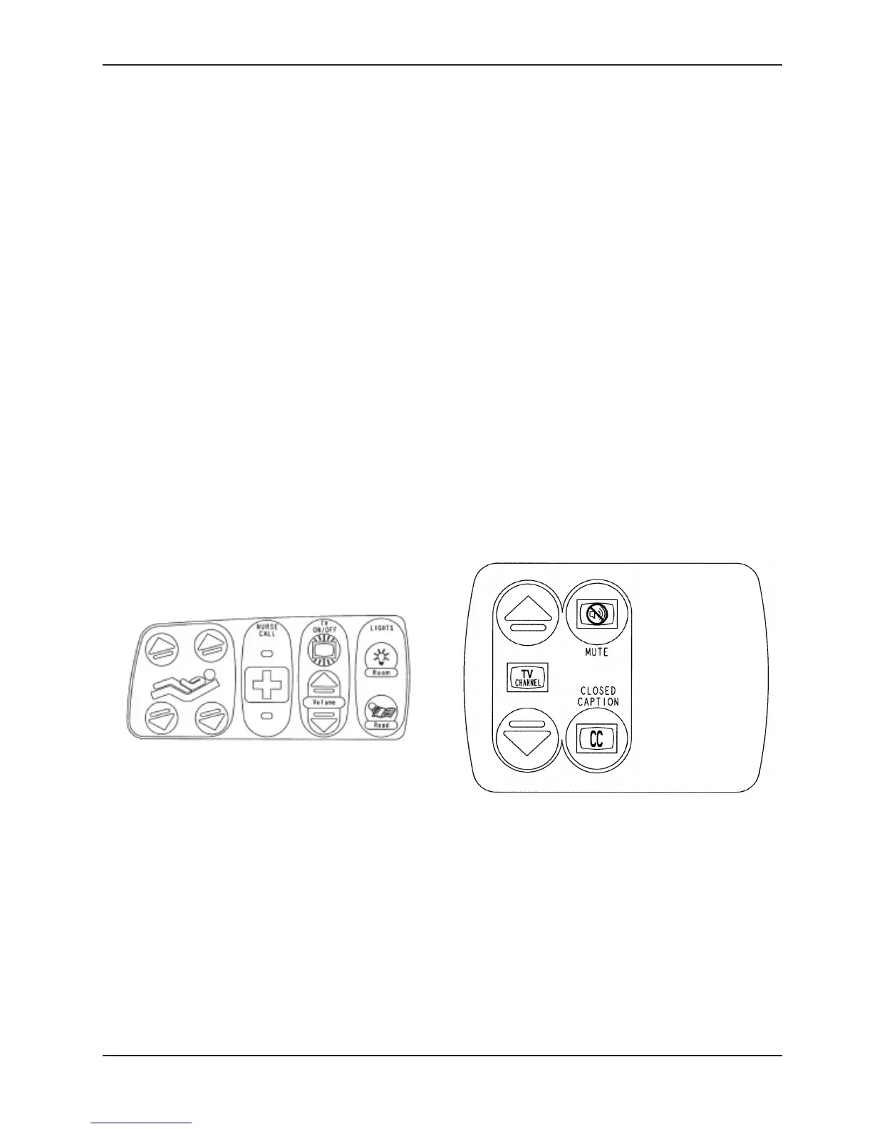 Page #157 background image
