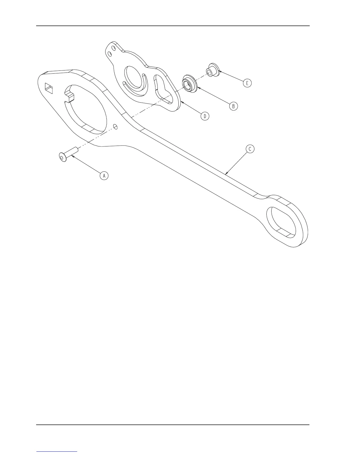 Page #162 background image