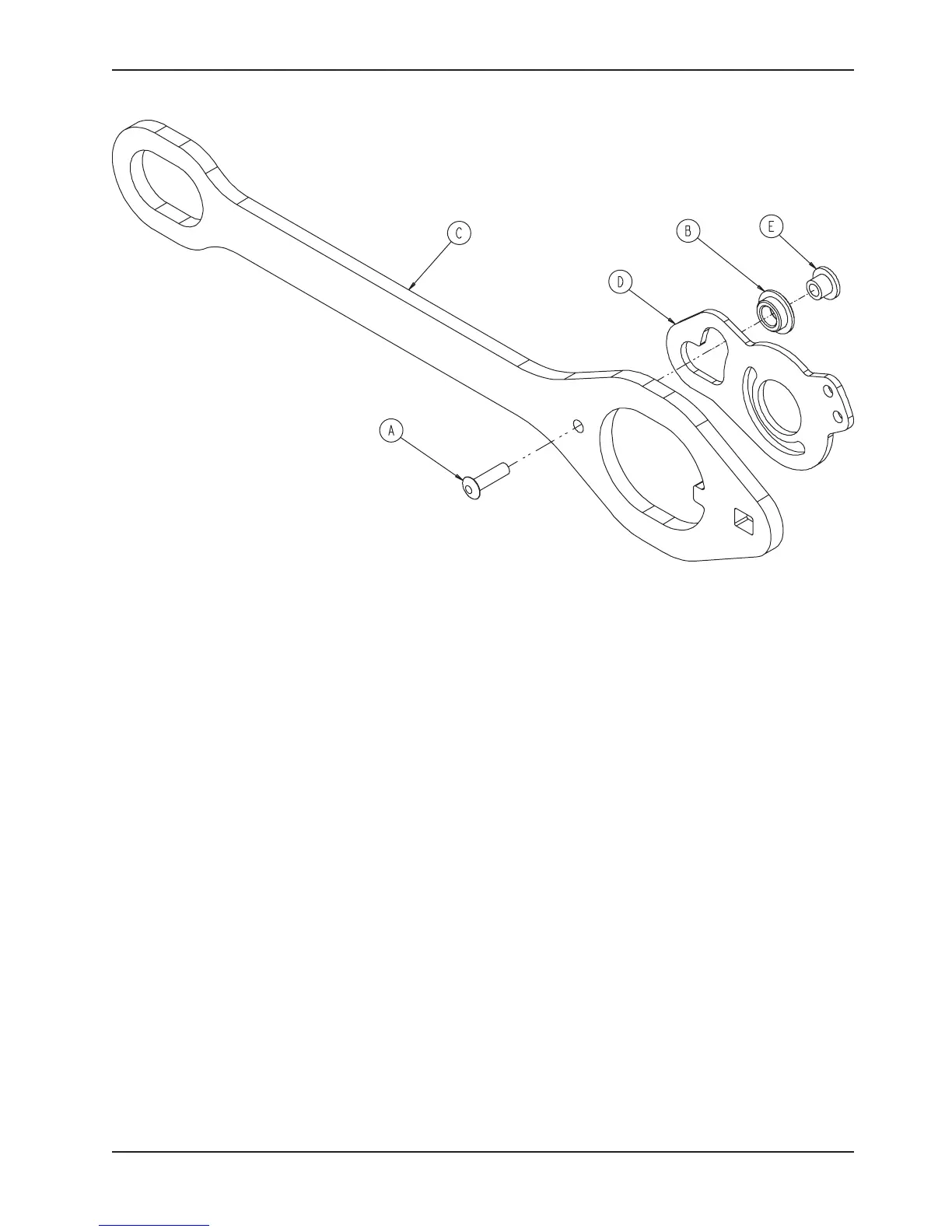 Page #163 background image