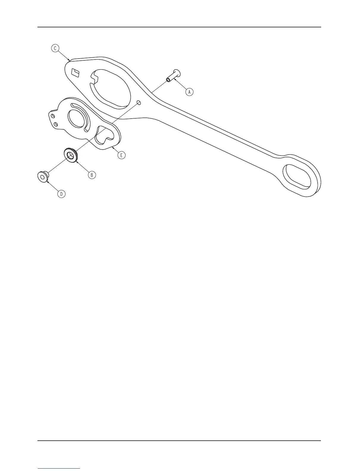 Page #164 background image