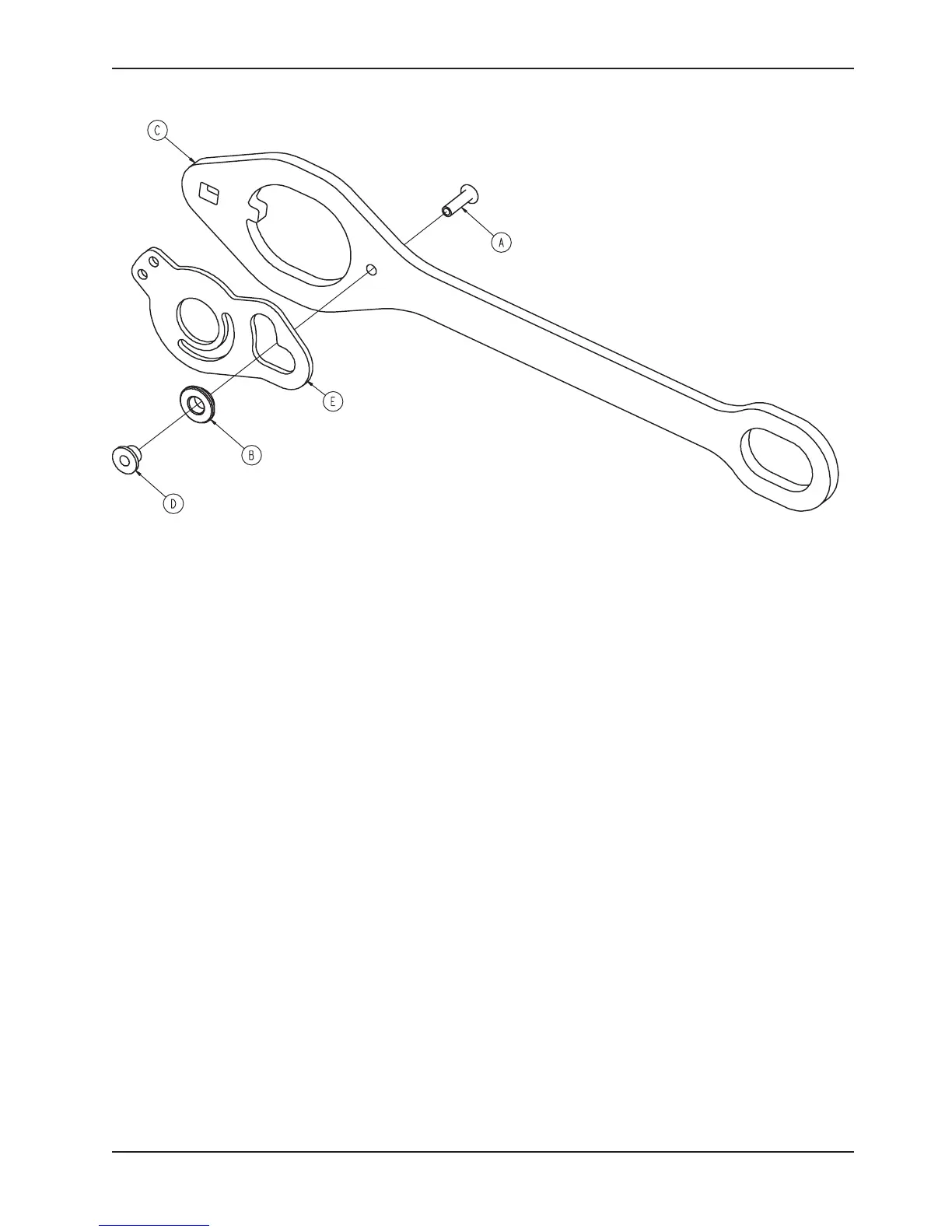 Page #165 background image