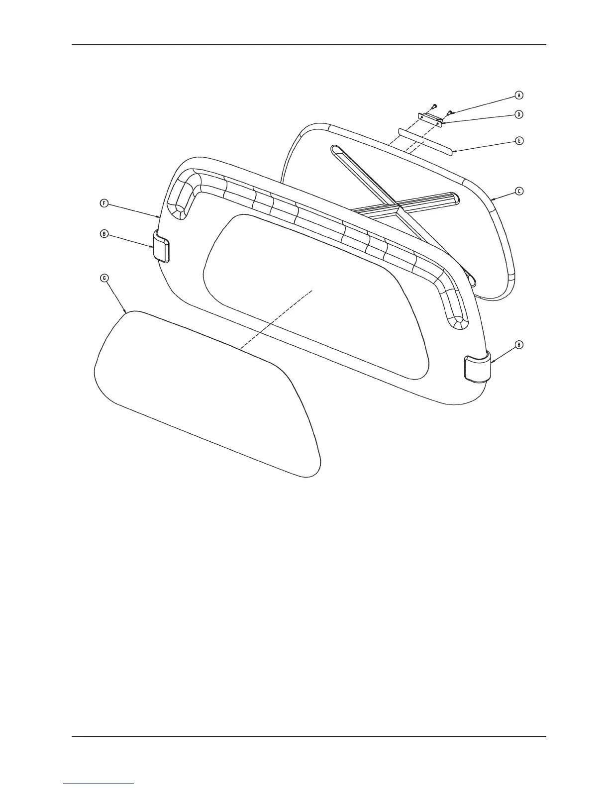 Page #181 background image