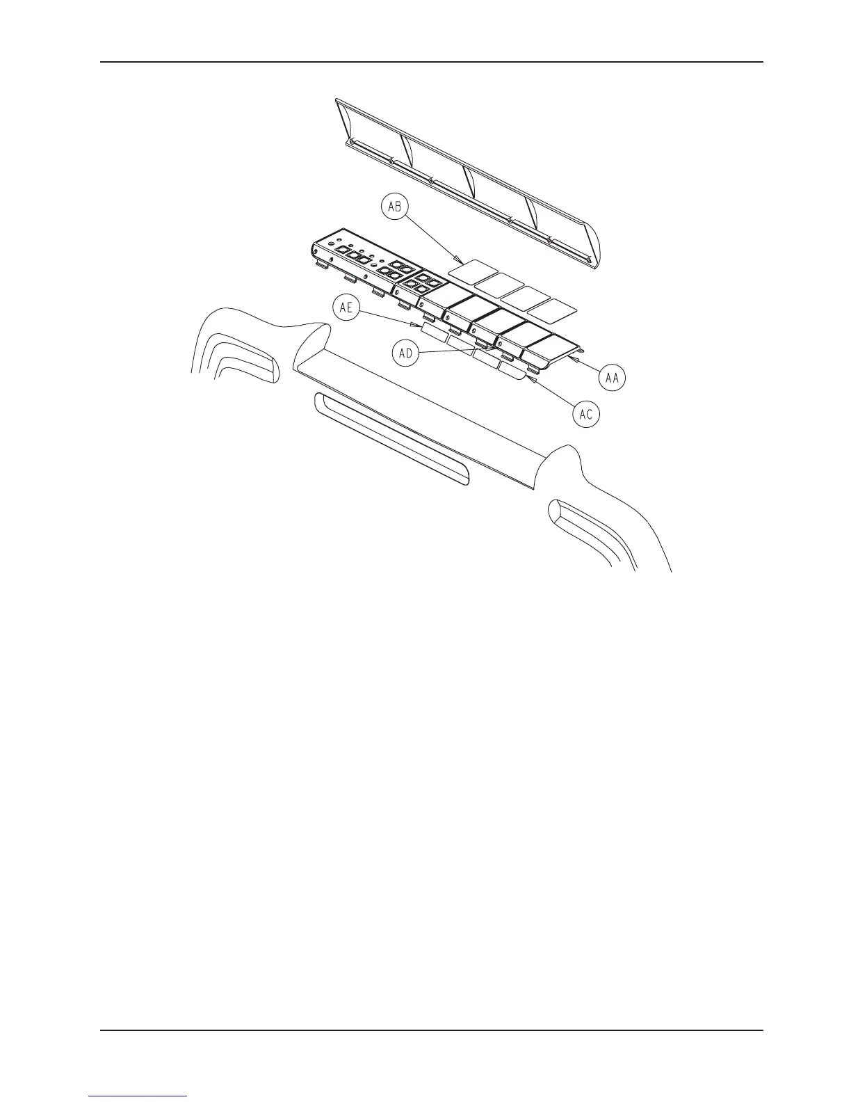 Page #183 background image