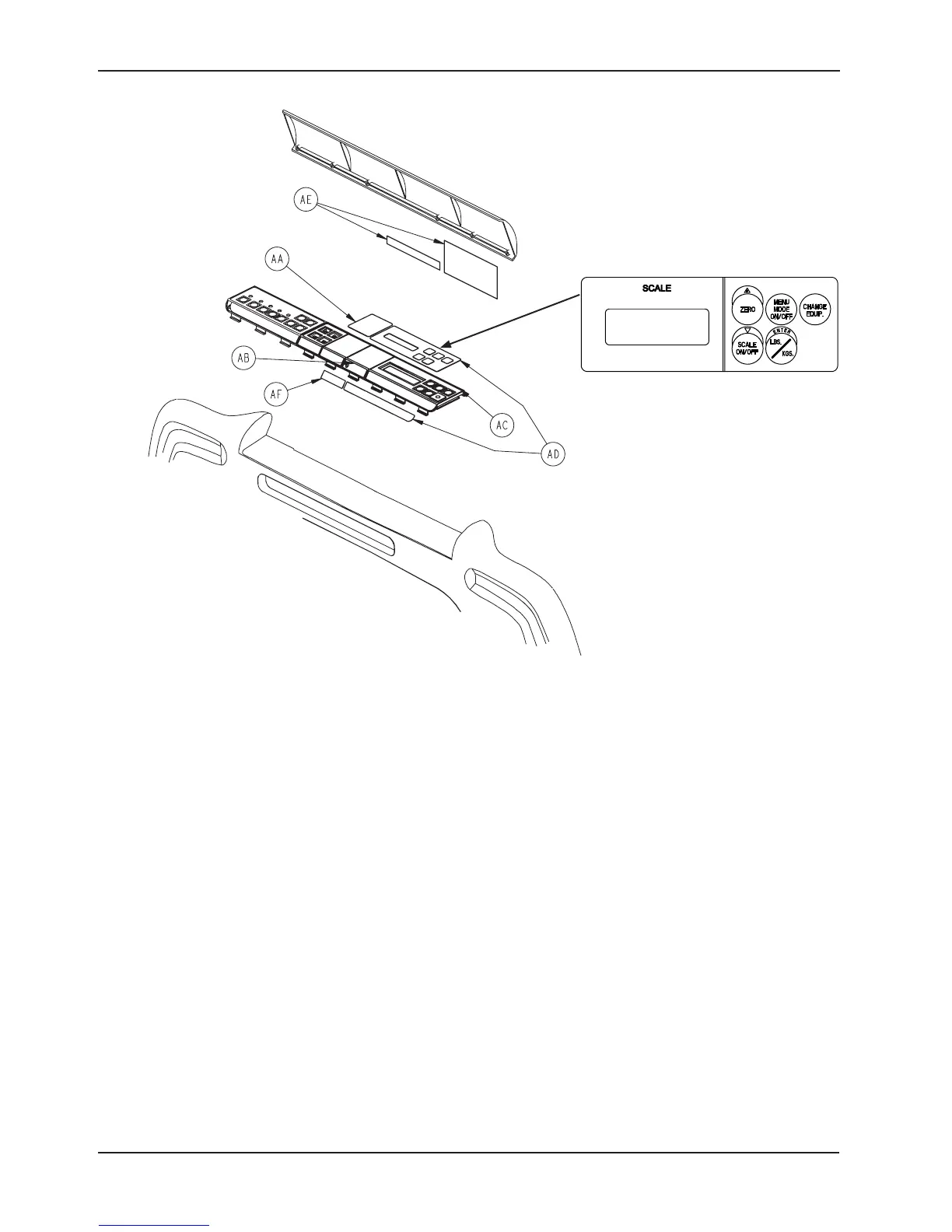 Page #184 background image