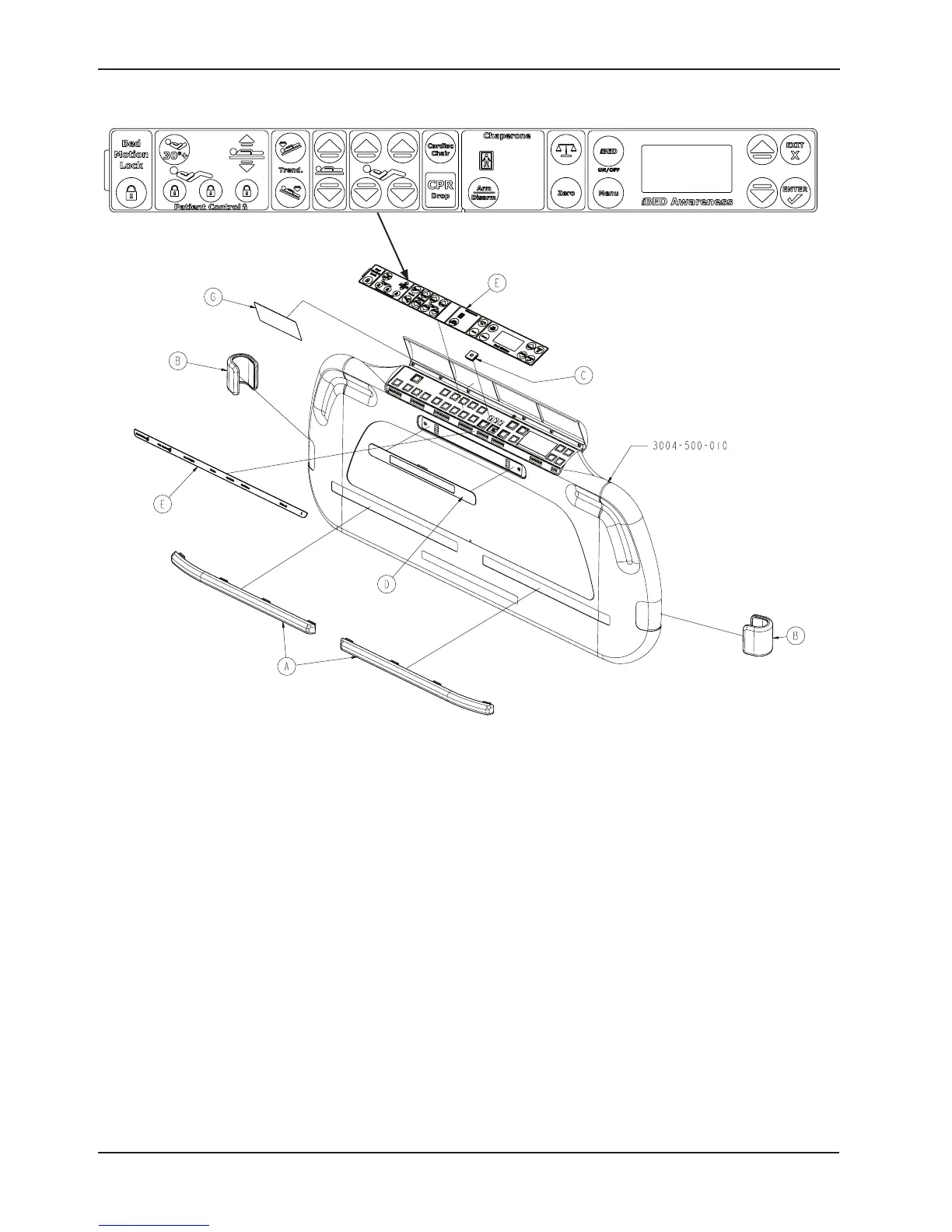 Page #196 background image