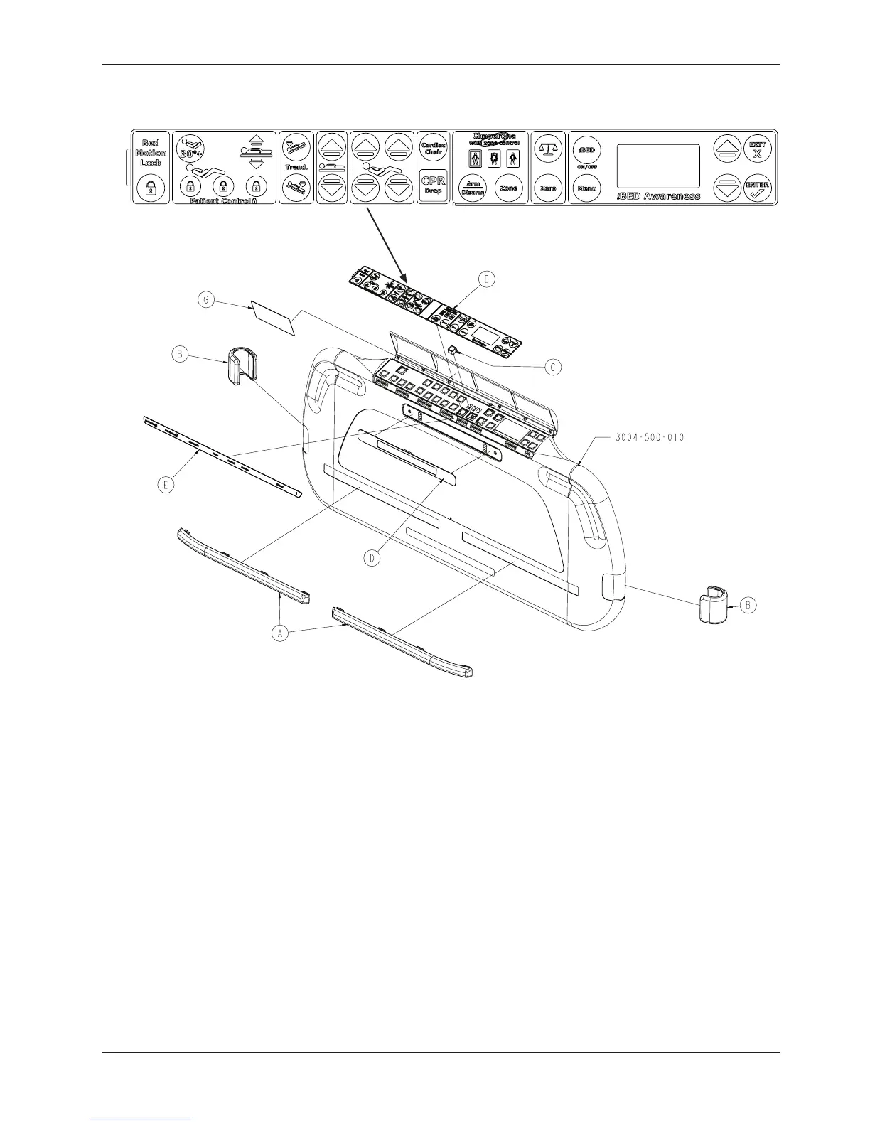 Page #197 background image