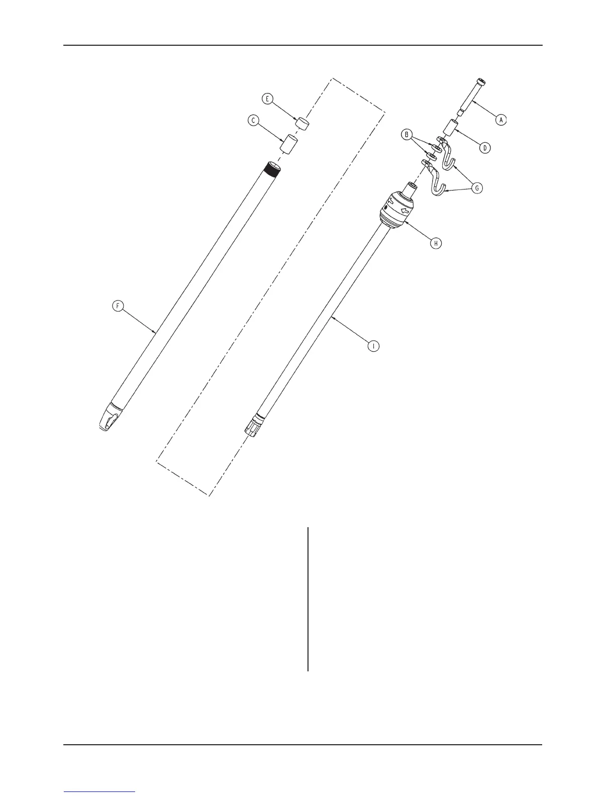 Page #202 background image