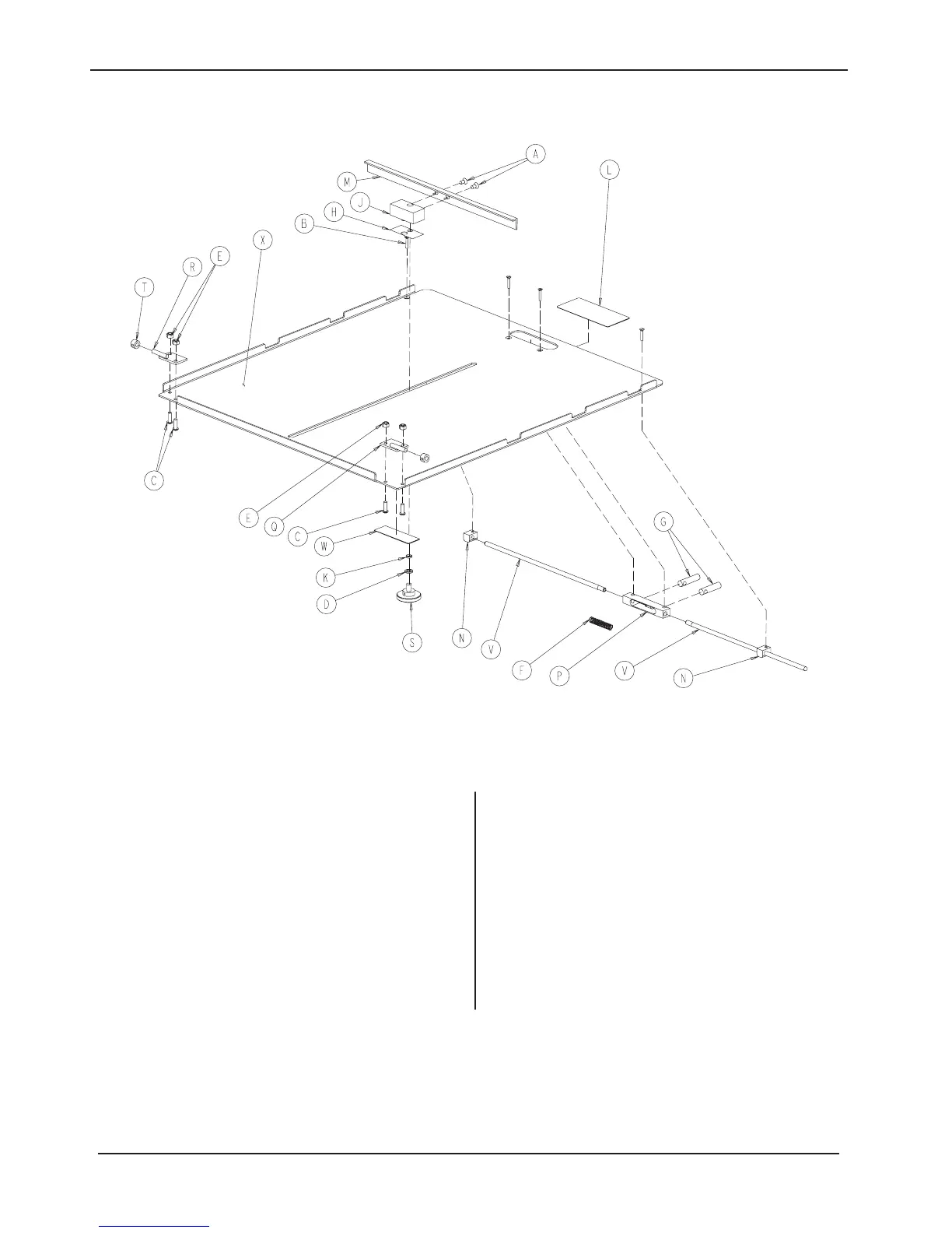 Page #204 background image
