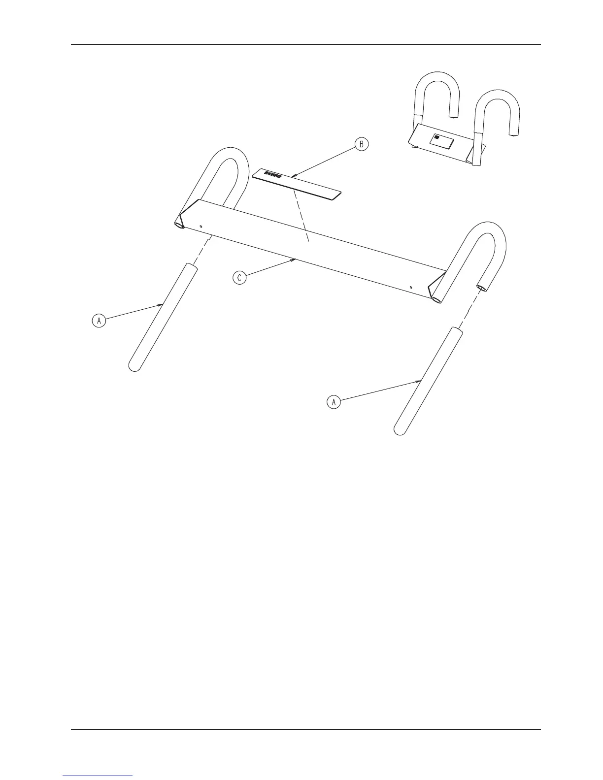Page #207 background image