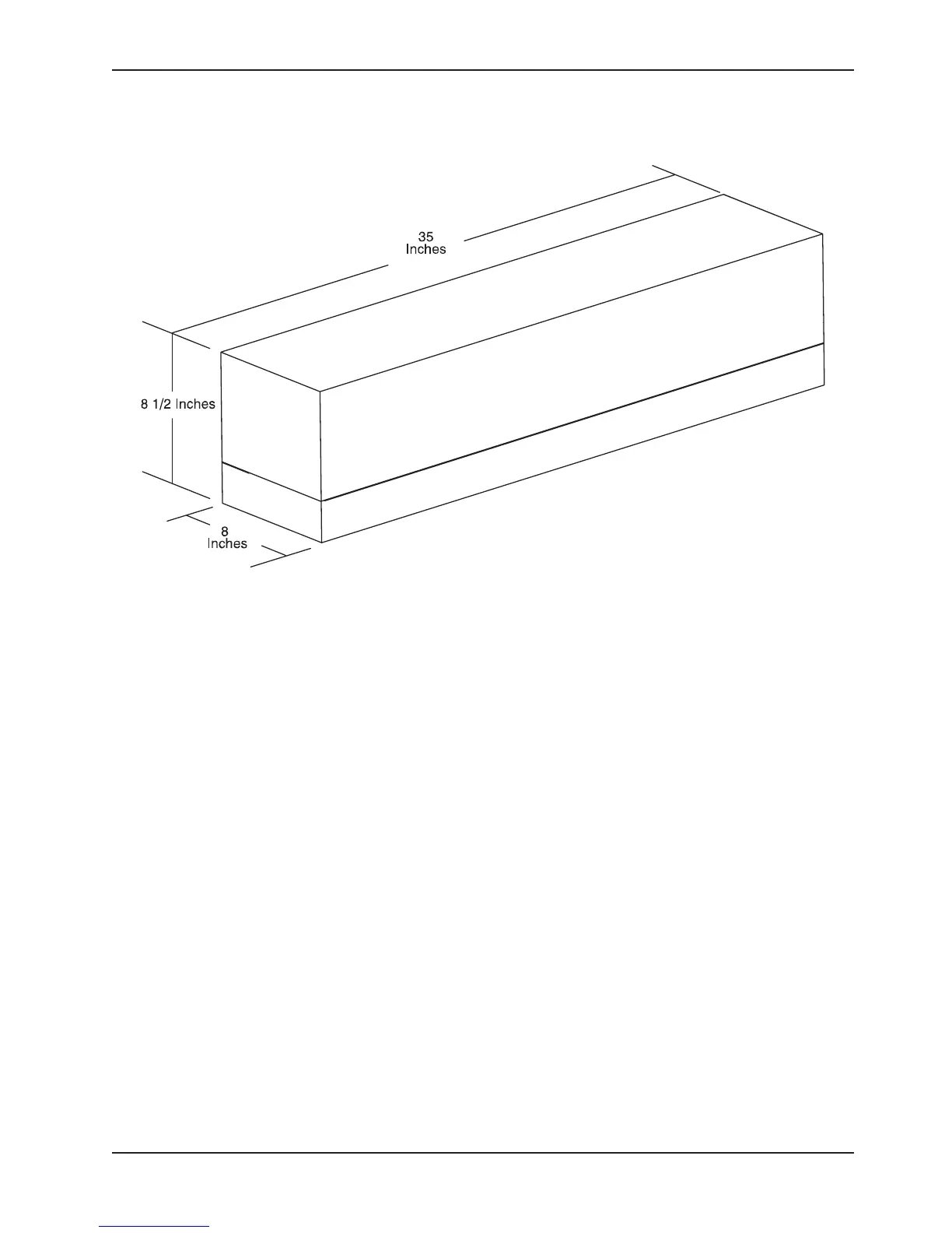 Page #209 background image