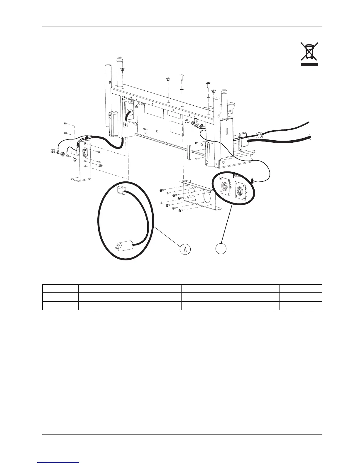 Page #217 background image