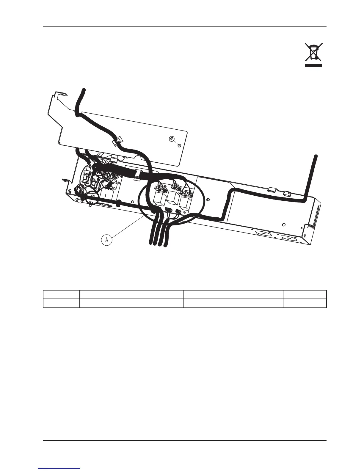 Page #219 background image