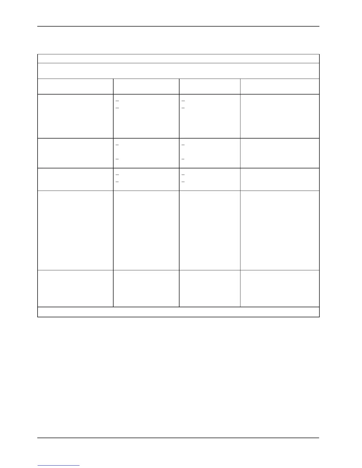 Page #220 background image