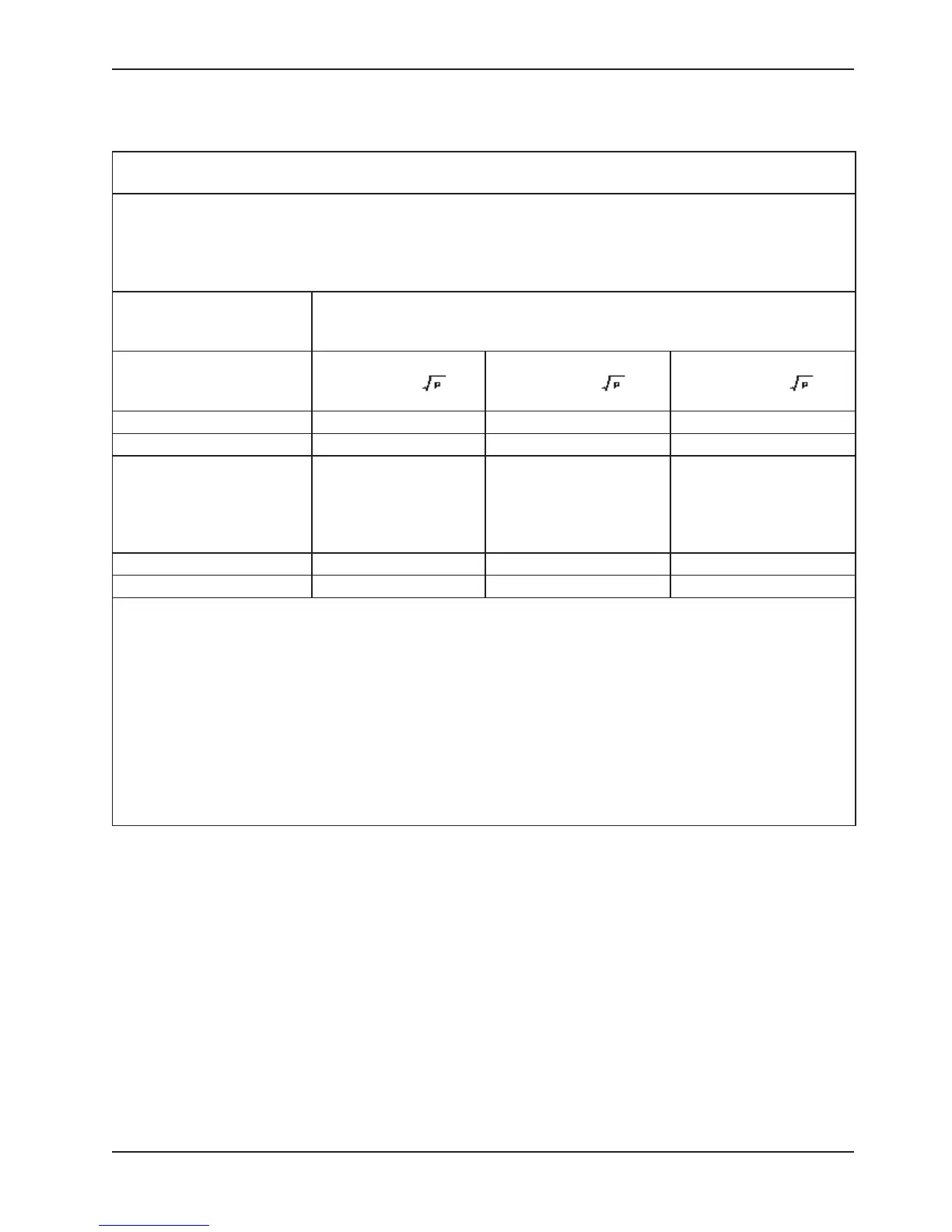 Page #221 background image