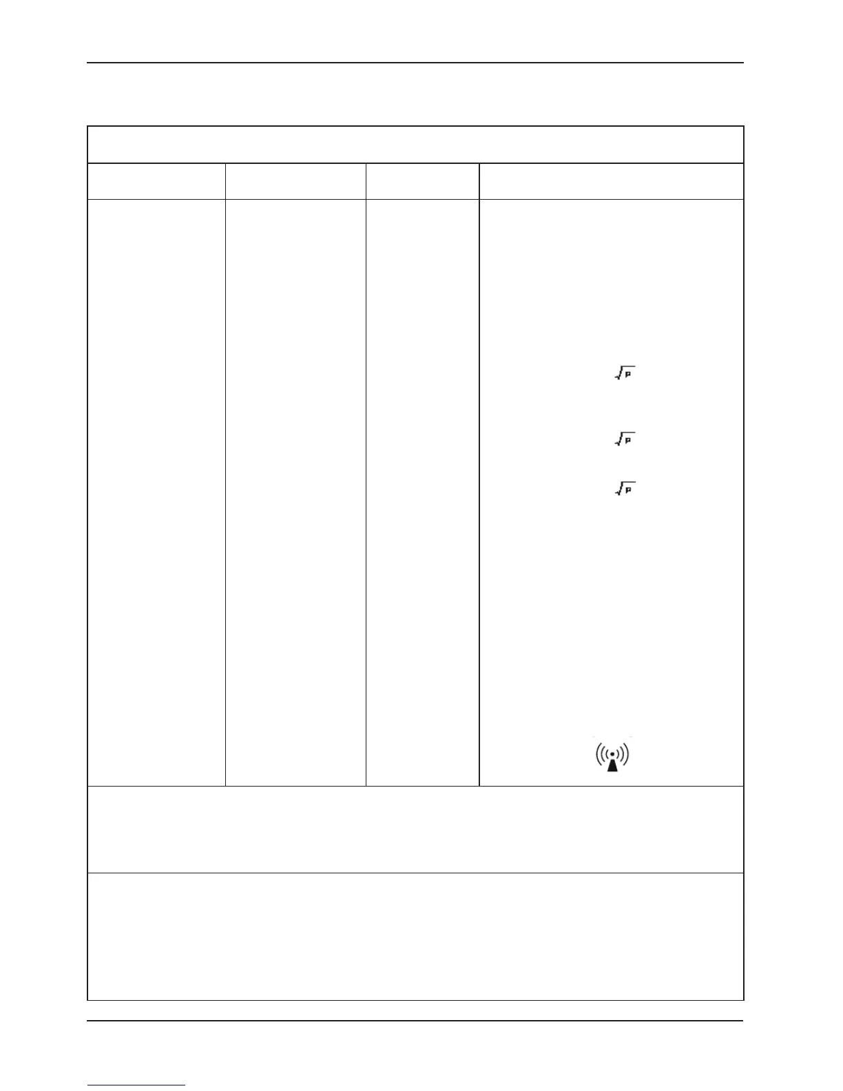 Page #222 background image
