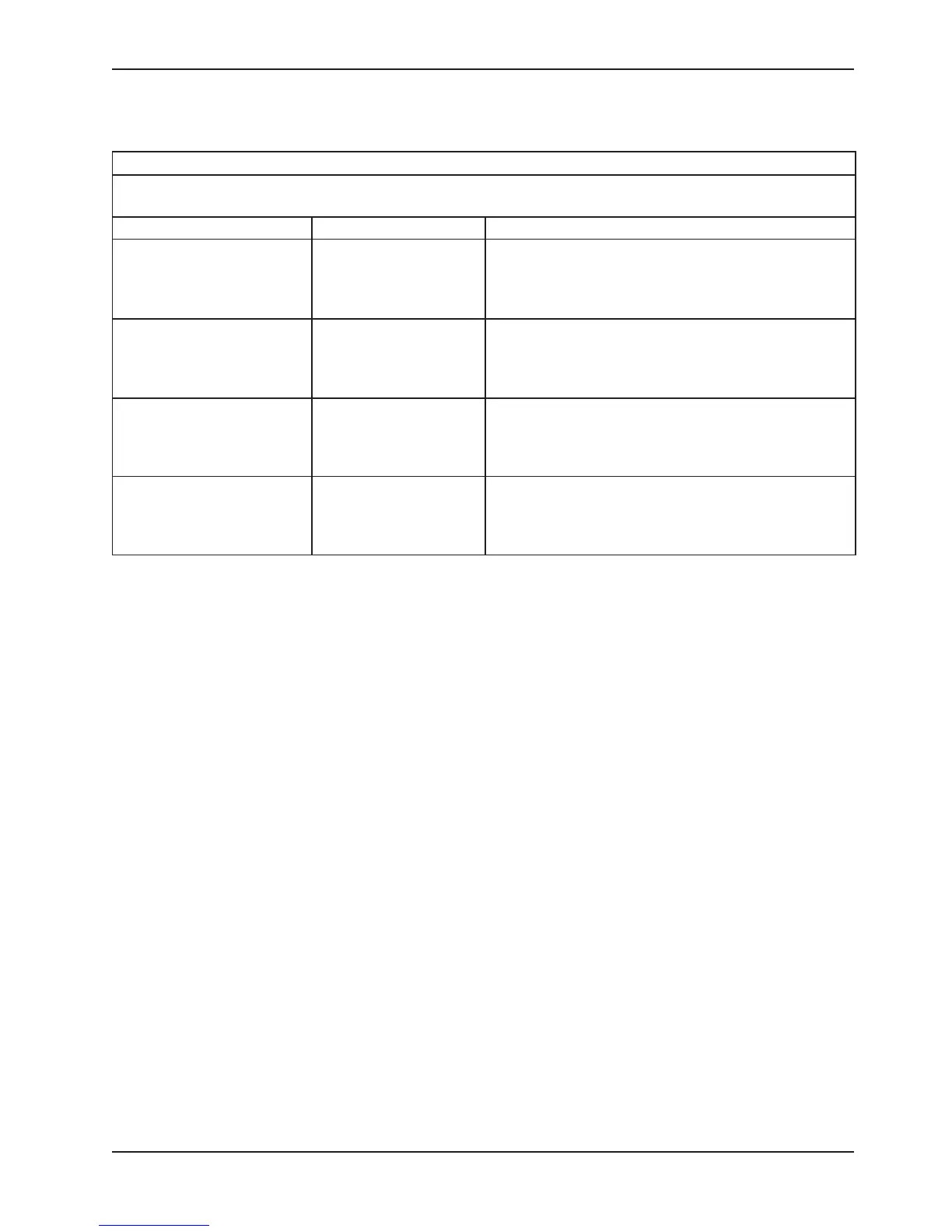Page #223 background image