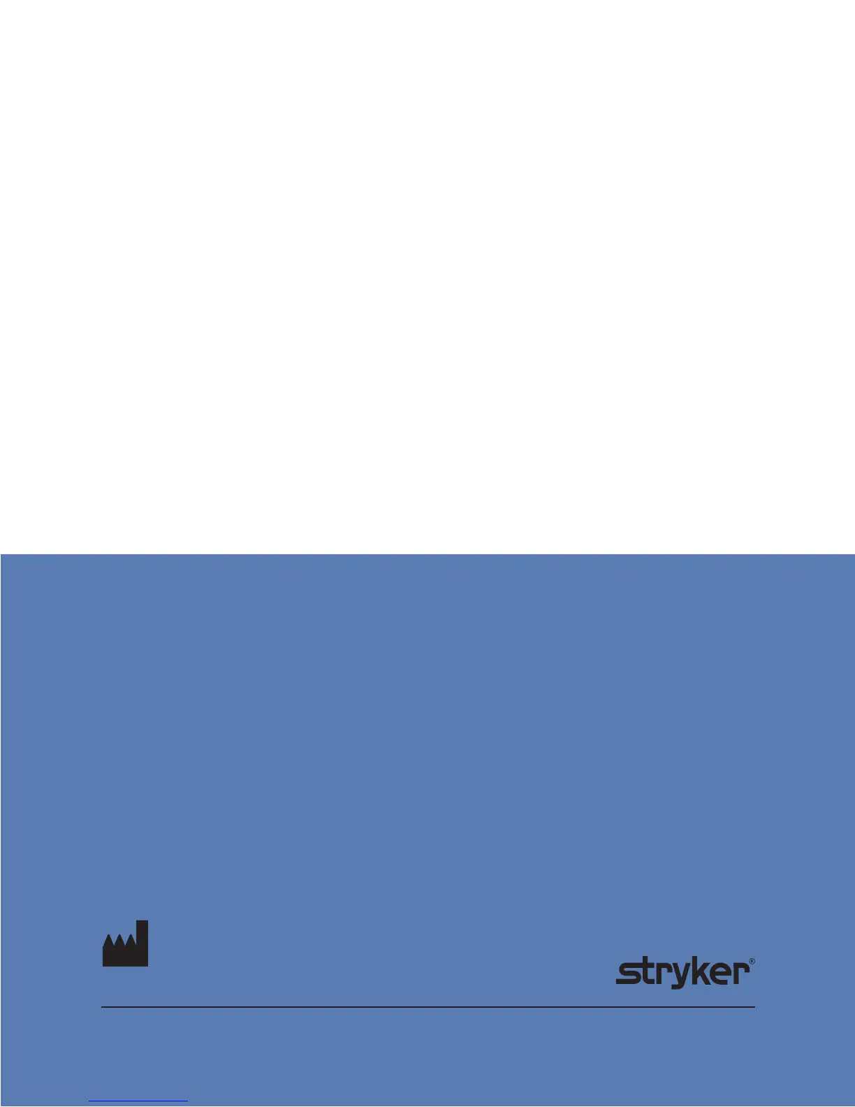 Page #228 background image