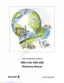 Preview: Reference Manual