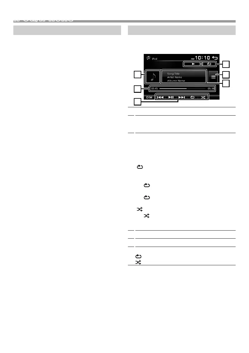 Page #91 background image