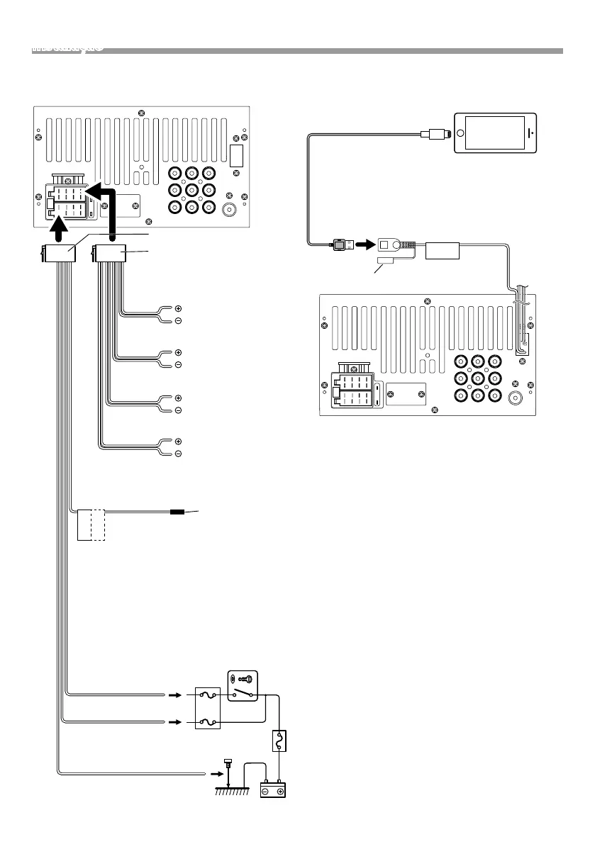 Page #105 background image